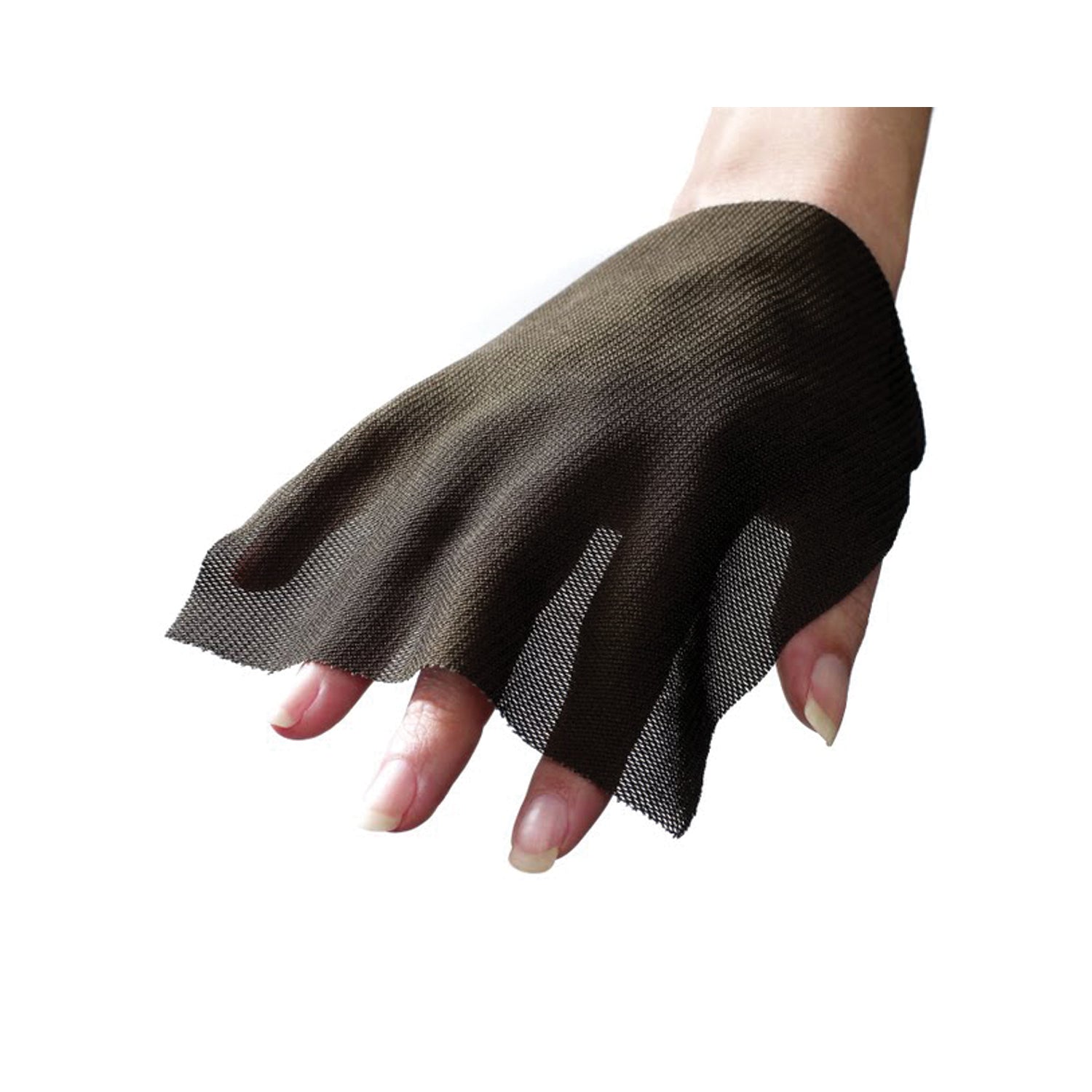 66800417 - Smith &amp; Nephew, Inc. - Acticoat Flex 3 敷料，4 英寸 x 8 英寸，12 片/盒（僅限美國），盒