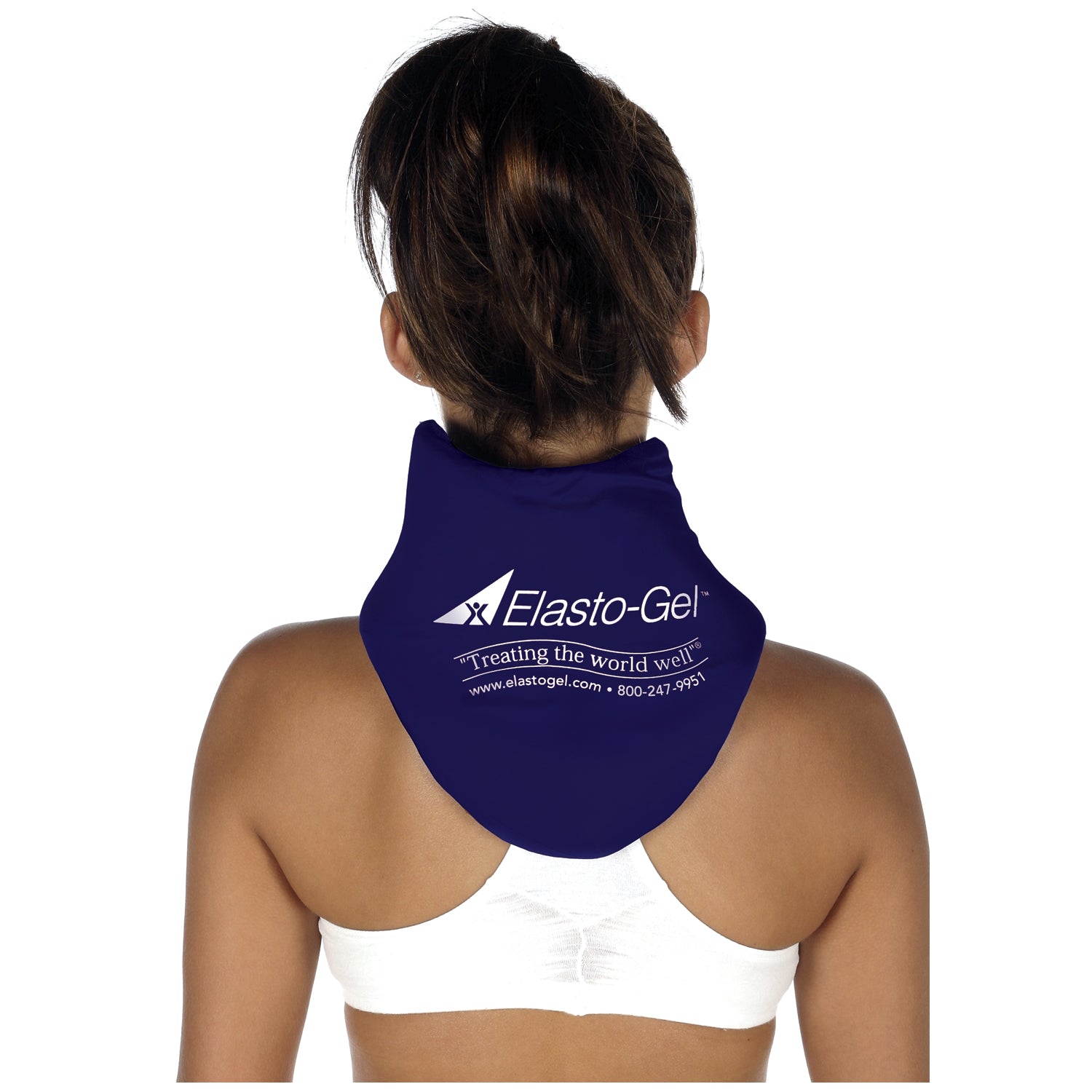 CC102 - Southwest Technologies, Inc. - Cervical Collar Wrap (026151) (US Only)    , ea
