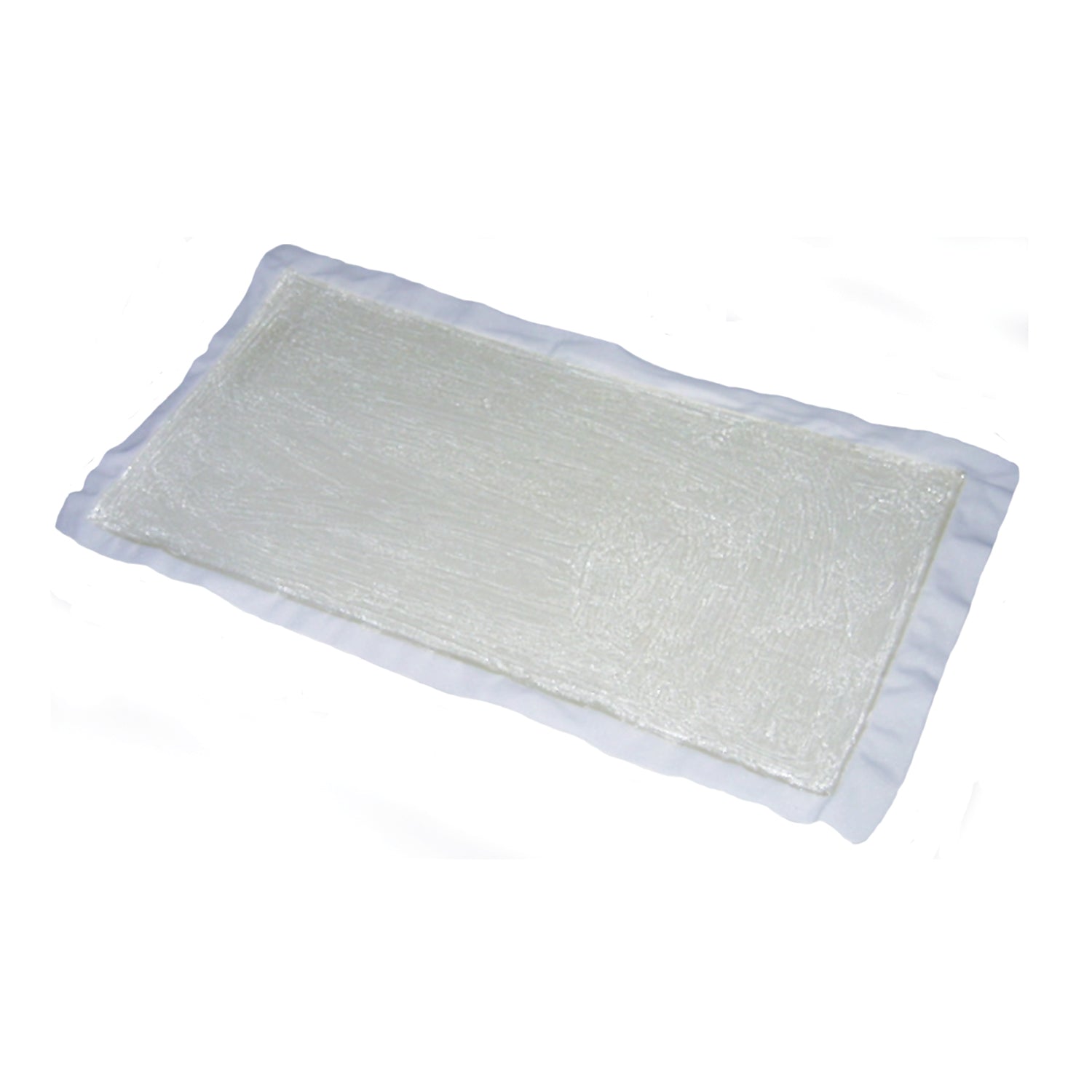 EP9805 - Southwest Technologies, Inc. - Material de relleno, 8" x 16" x 3/16", 10/caja (solo EE. UU.), caja
