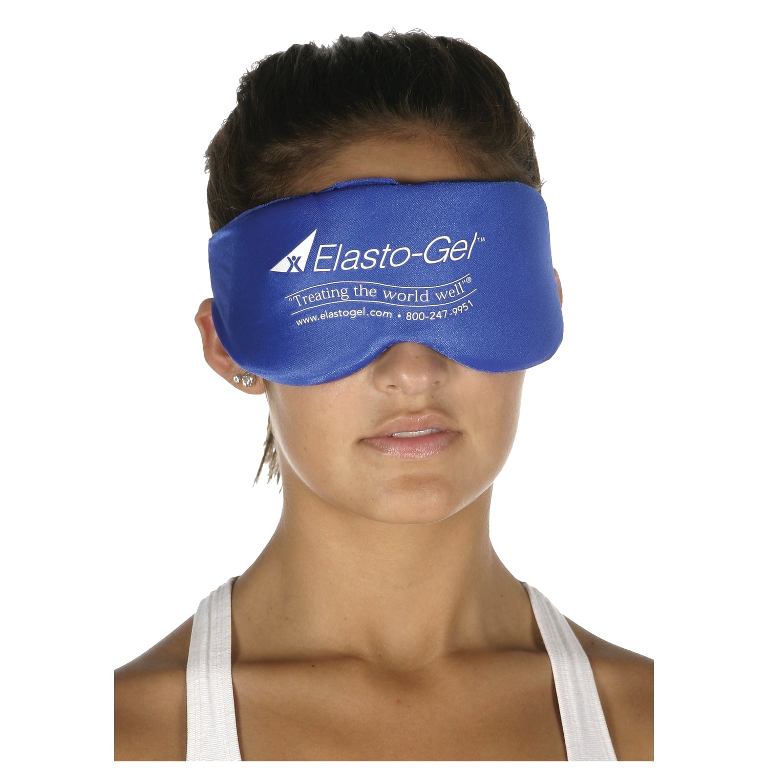 SM301 - Southwest Technologies, Inc. - Sinus Mask (US Only)    , ea