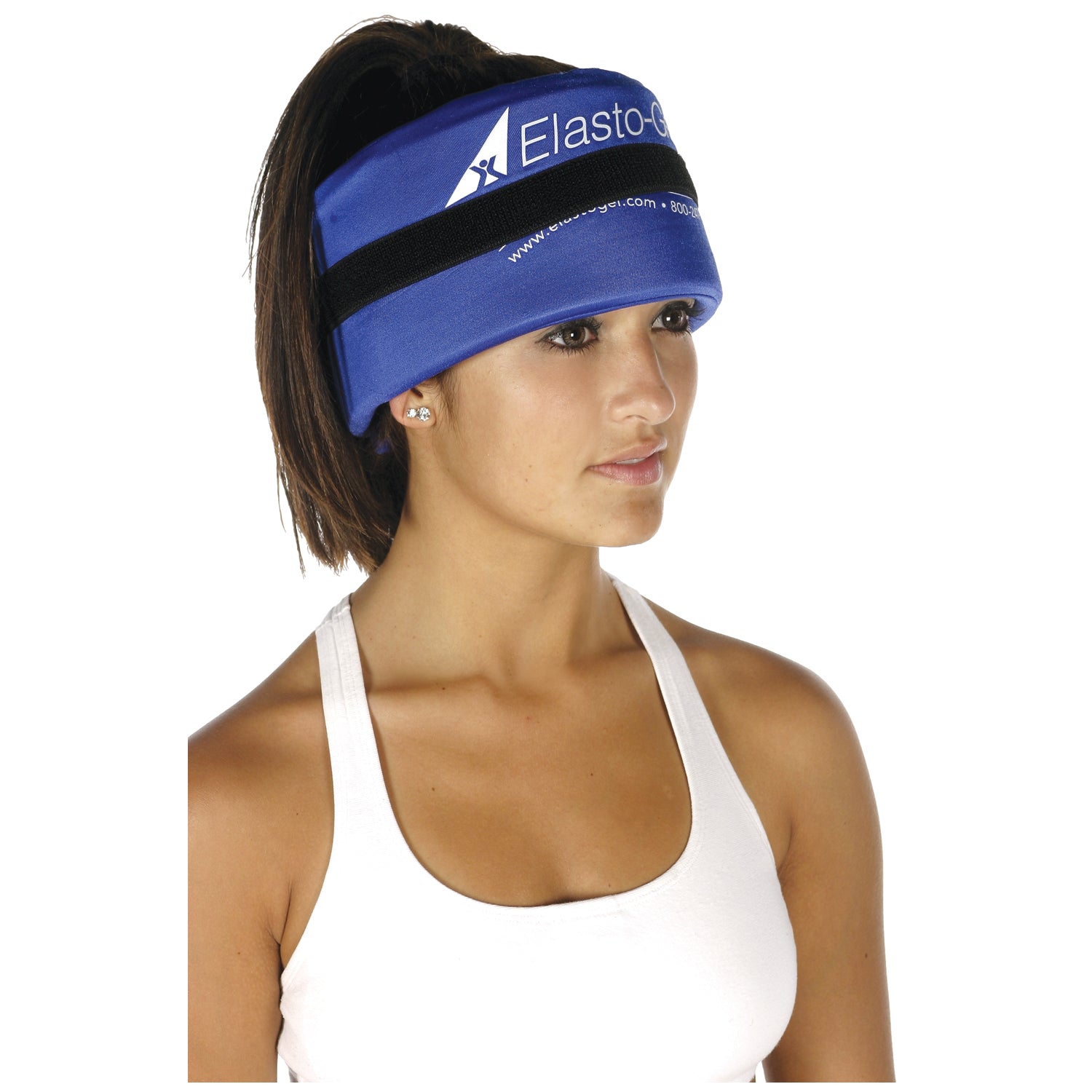 TW6001 - Southwest Technologies, Inc. - All Purpose Therapy Wrap, 4" x 24" (021620) (US Only)    , ea