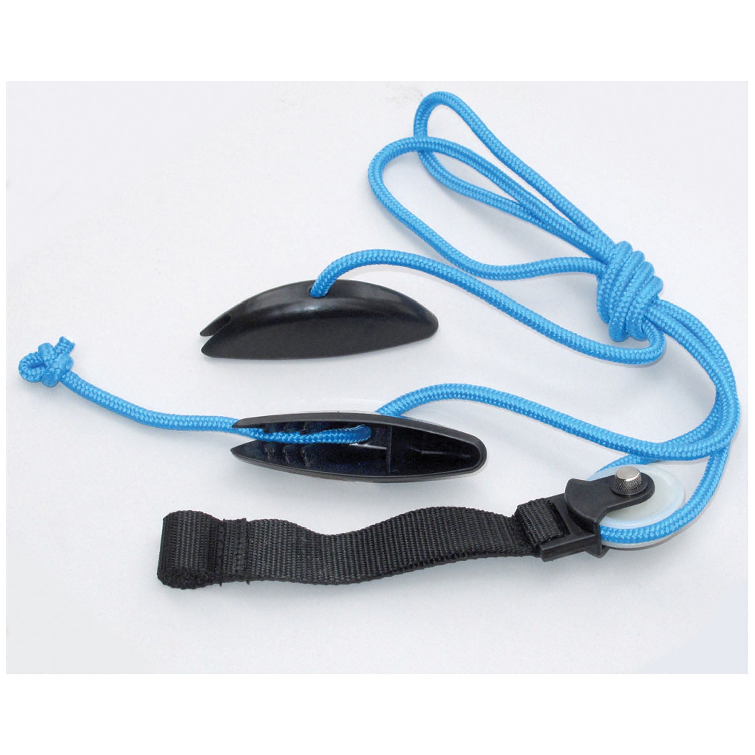 BLRA - Therapeutic Dimensions, Inc. - Shoulder Pulley with Self-Locking Handle (022805)    , ea
