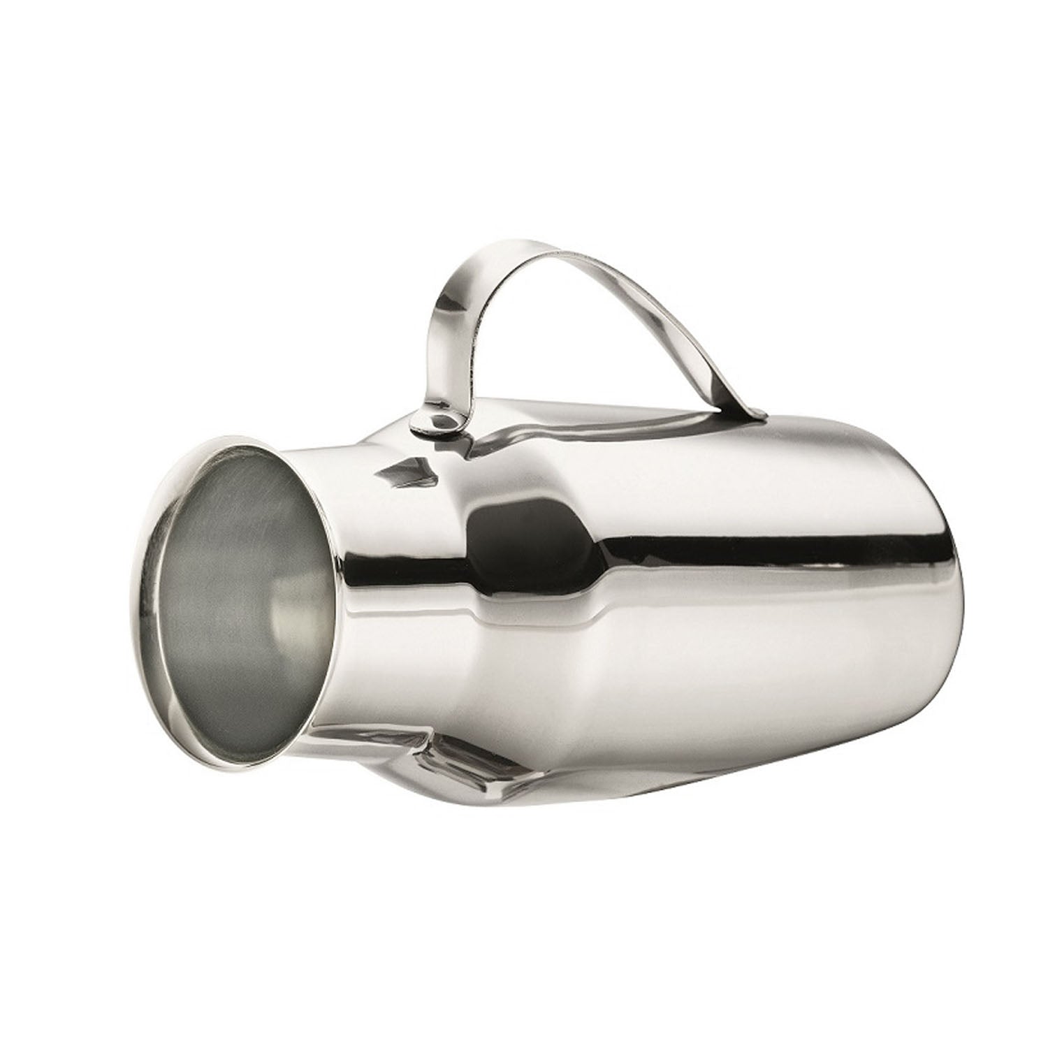 4226 - Dukal Corporation - Male Urinal, Stainless Steel    , ea