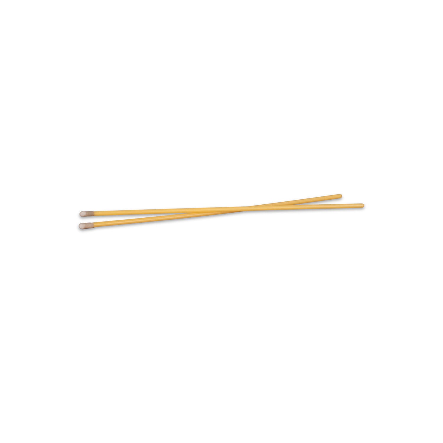 7482 - Dukal Corporation - Aplicador de 6", 75 % de nitrato de plata, 100/vl, 10 vl/caja (Rx) (Artículo no retornable) (Solo EE. UU., excepto IN y ND), caja