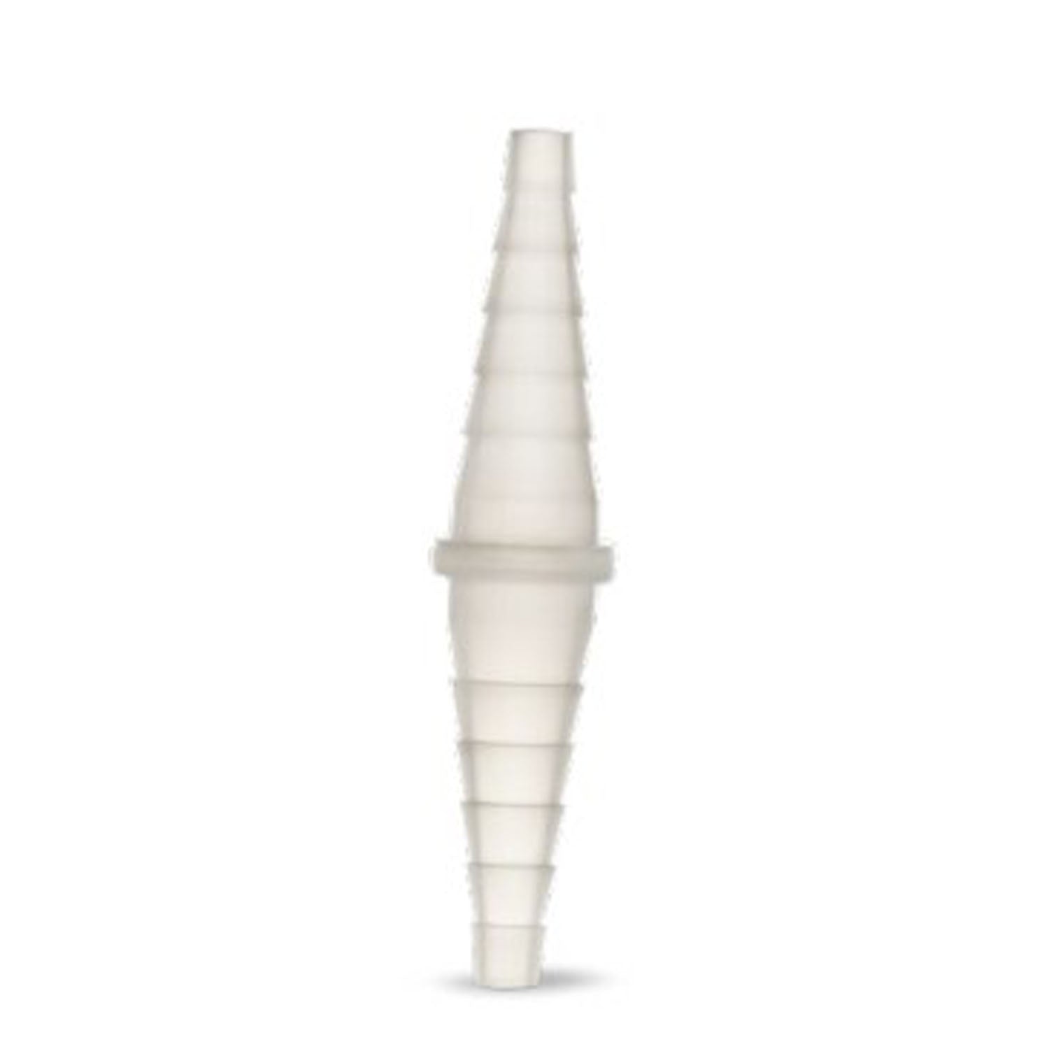 PE102 - Teleflex Medical - 連接器，Pleur-Evac® 5 合 1，20 個/盒（僅限美國大陸地區）（價格如有變動，恕不另行通知），盒