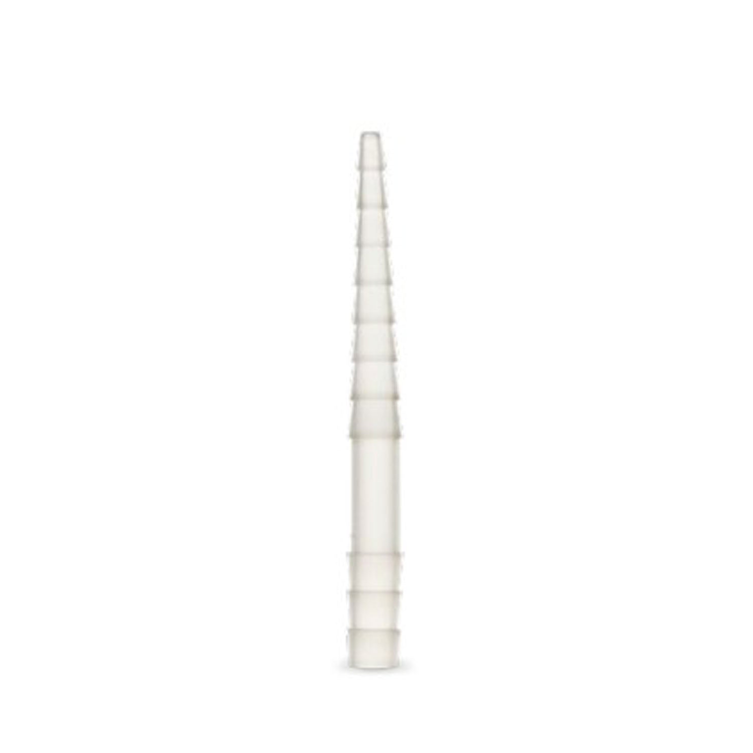 PE103 - Teleflex Medical - 連接器，Pleur-Evac® 嬰兒型，20 個/盒（僅限美國大陸地區）（價格如有變動，恕不另行通知），盒