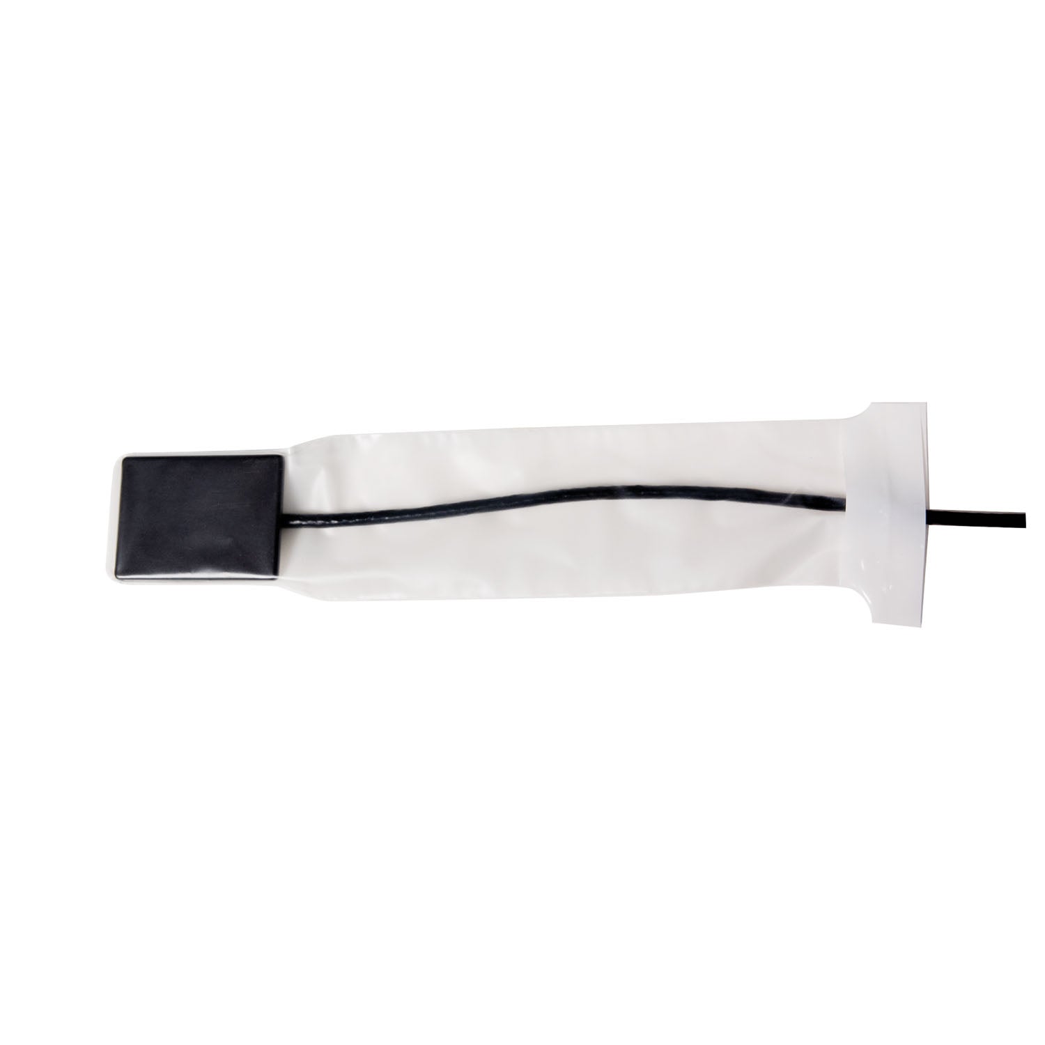 20824 - TIDI Products, LLC - TIDIShield X-Ray Sensor Barrier, Fits: Sirona, Schick AE, Size 0/Sirona, Schick 33, Size 0/Sirona, Schick CDR Elite, Size 1, 100/bx, 5 bx/ctn    , ctn
