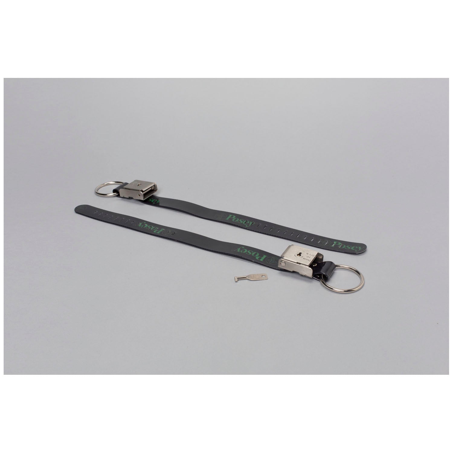 2370 - TIDI Products, LLC - Posey Universal Anchor Strap (Continental US + HI Only)    , pr