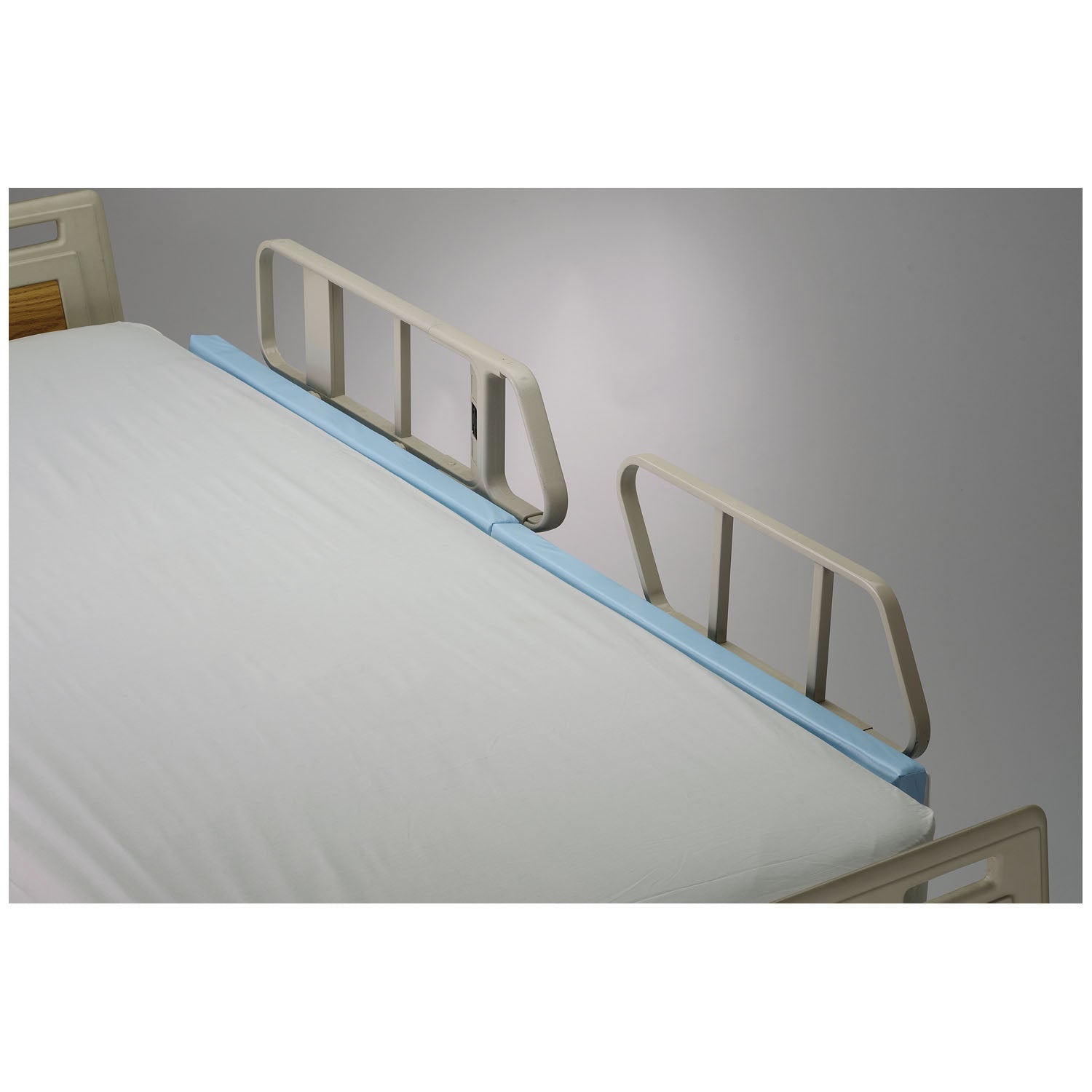 5715 - TIDI Products, LLC - Gap Fillers, 35"L x 6"H x 2'D  (To Be DISCONTINUED)(Continental US + HI Only)    , pr