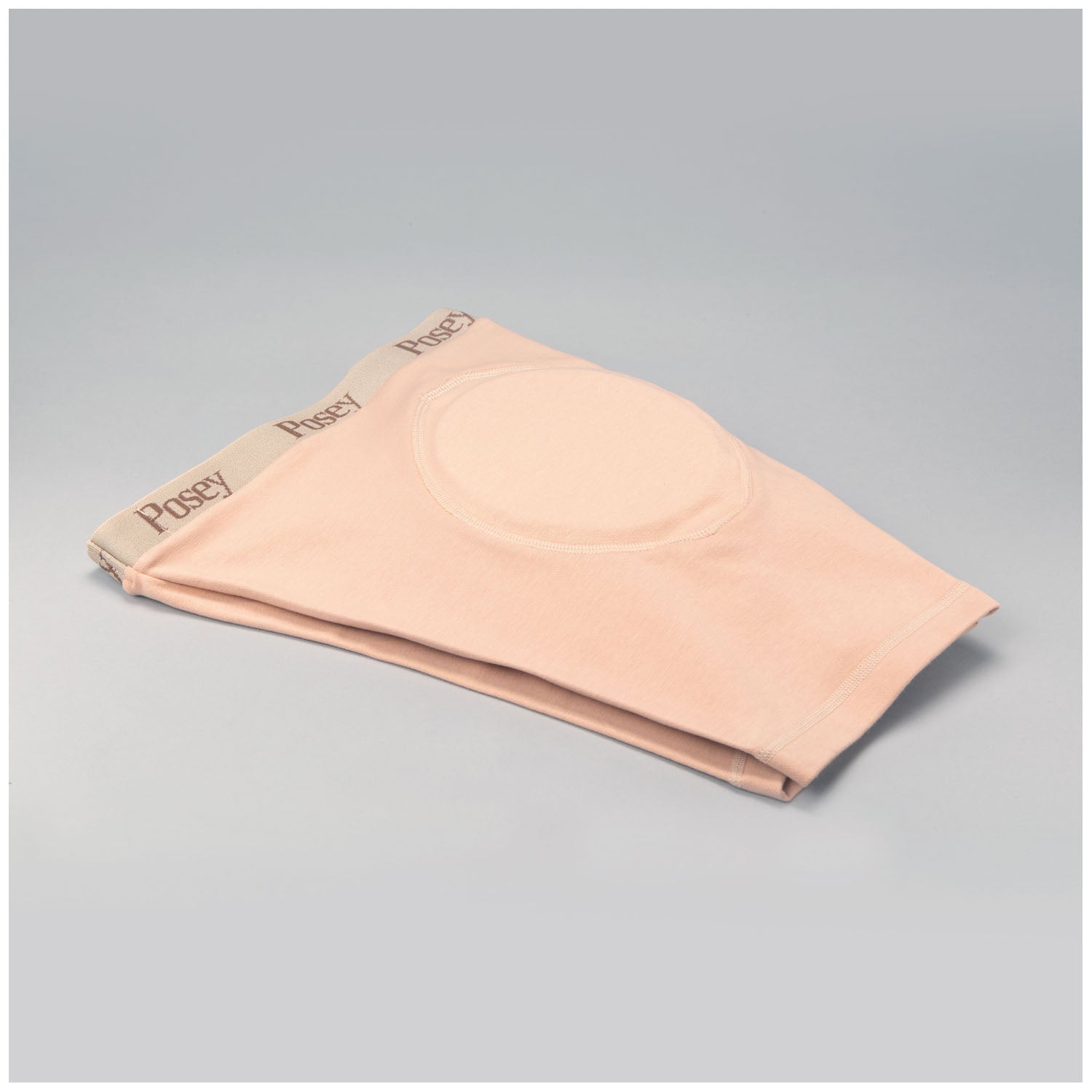 6016XXL - TIDI Products, LLC - Standard Brief, XX-Large (Continental US + HI Only) (To Be DISCONTNUED)    , ea