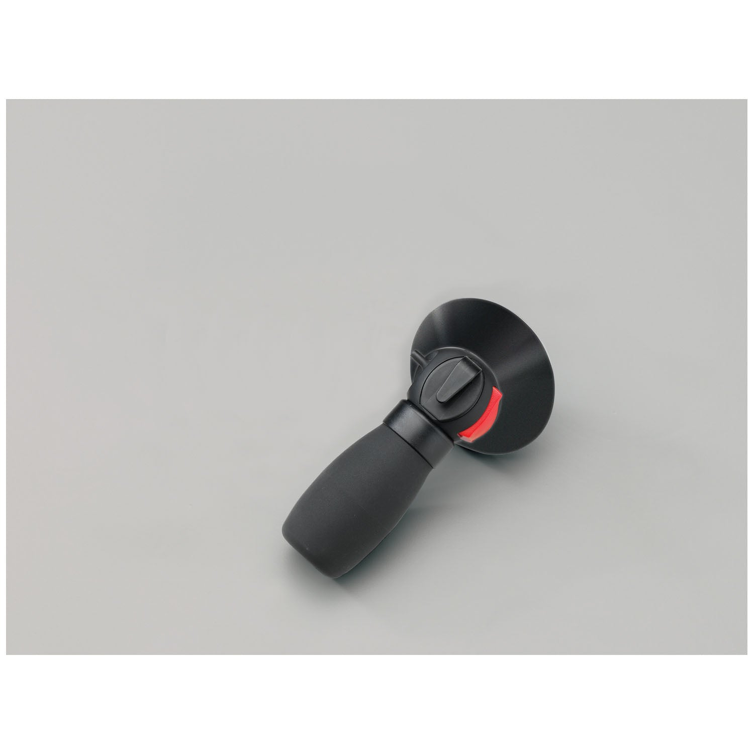 8199 - TIDI Products, LLC - Cufflator (Continental US + HI Only)    , ea
