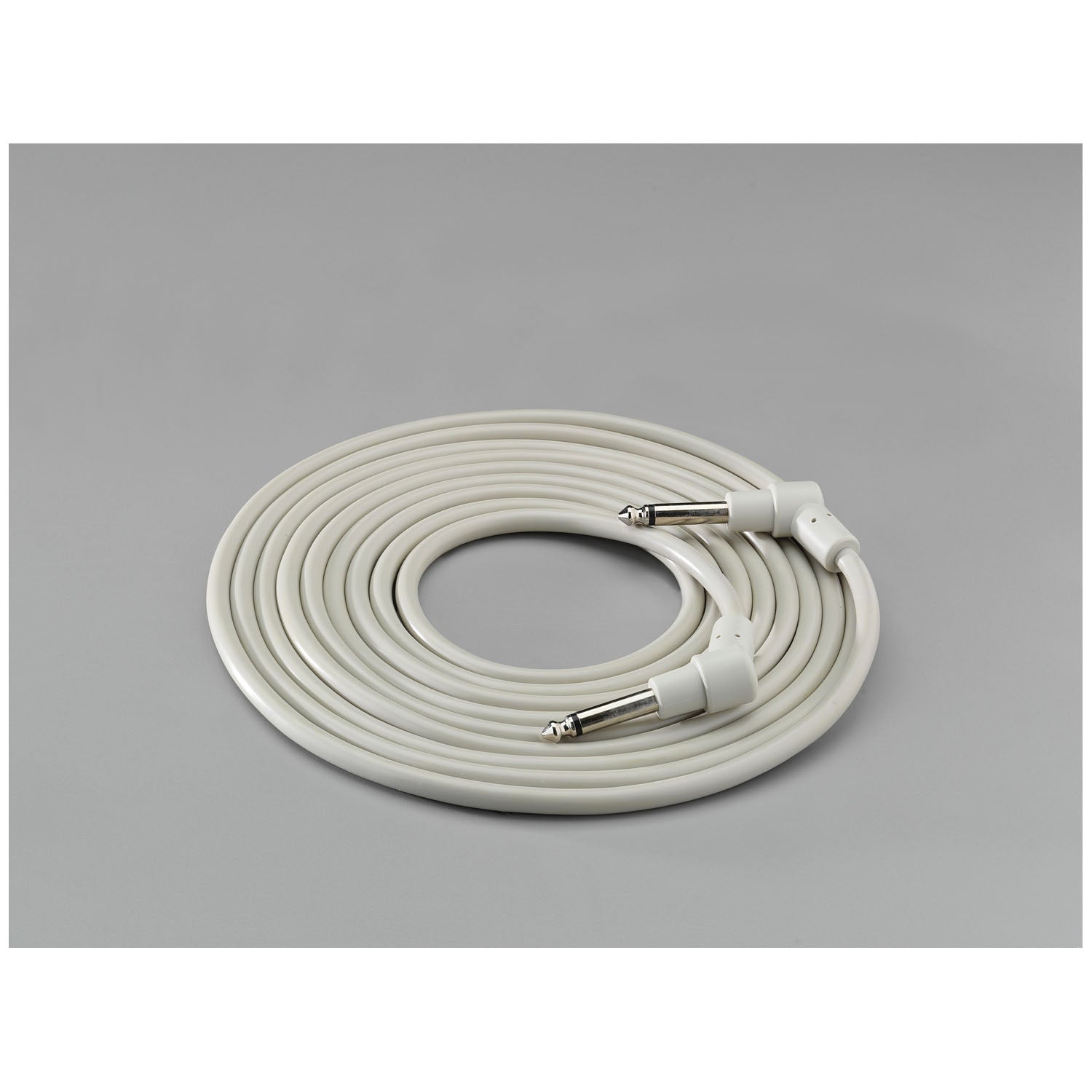 8282 - TIDI Products, LLC - Nurse Call Cable, 12ft (Continental US + HI Only)    , ea