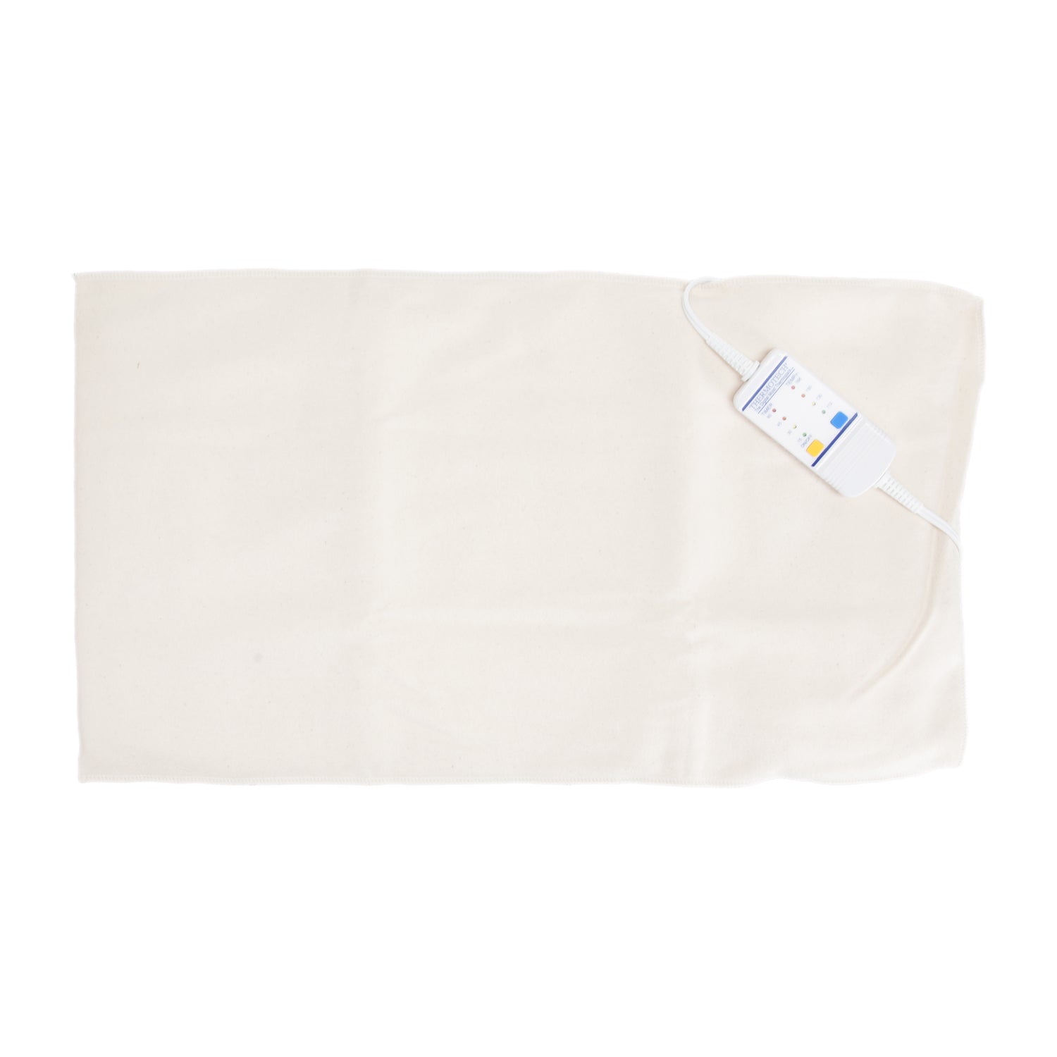 S769D - Pain Management Technologies, Inc. - Heating Pad, Shoulder/ Neck, 6/cs (Products cannot be sold on Amazon.com) (Not Available for Sale into Canada)    , cs