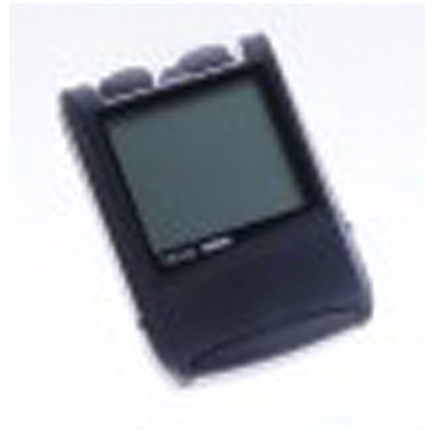 UL5 - Pain Management Technologies, Inc. - Five Digital TENS Unit (030181) (Products cannot be sold on Amazon.com) (Not Available for Sale into Canada)    , ea