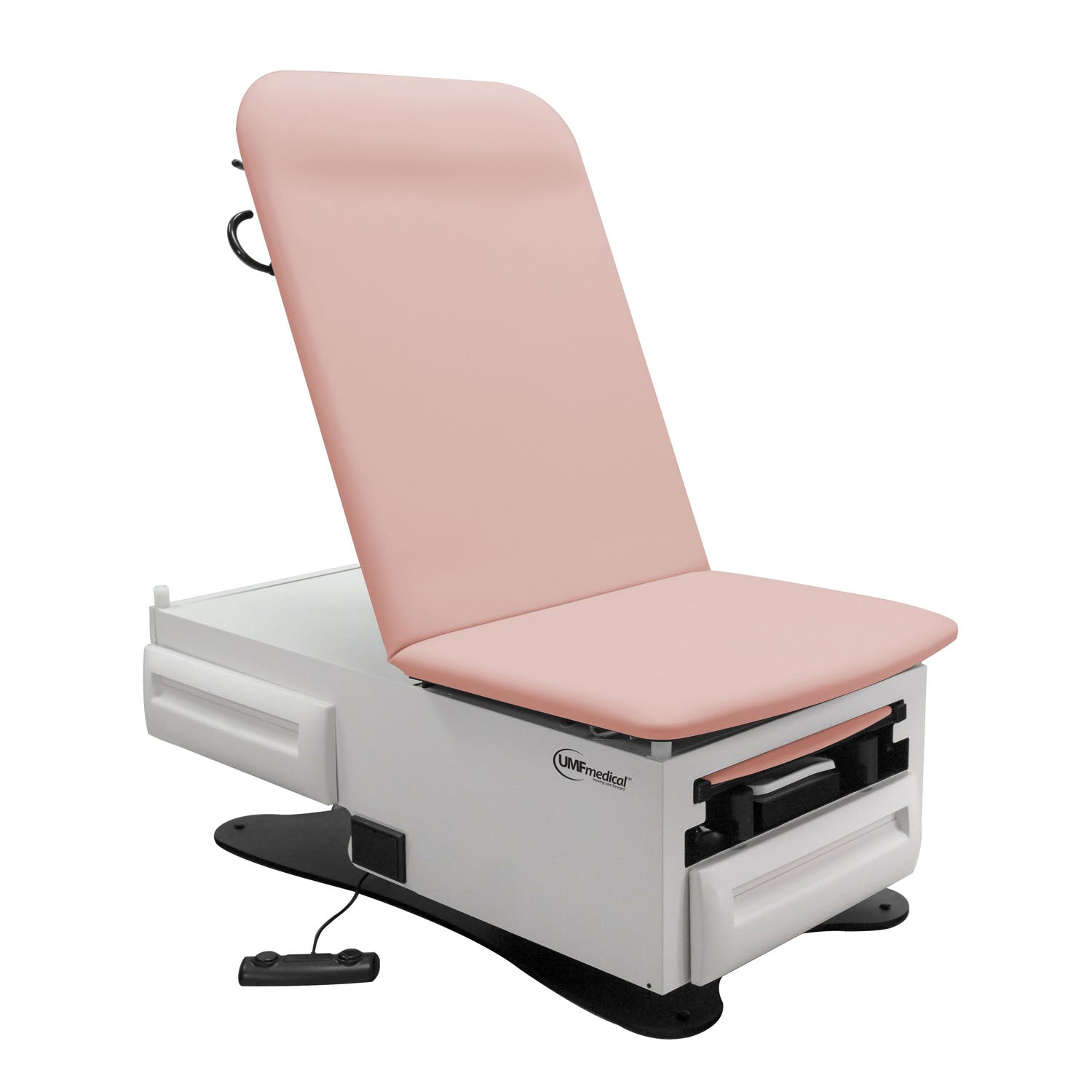 ZOL-038 - Soma Technlogies - Zoll R-Series Biphasic, ALS Defibrillator-Monitor w/AED, Pacing, 3 or 5 Lead ECG and Recorder, 1 Year Warranty, Includes: ECG Lead Wires/Cable, One Step Pacing/Quick Combo Cable, Recorder Paper Roll, Power Cord, Operator's &