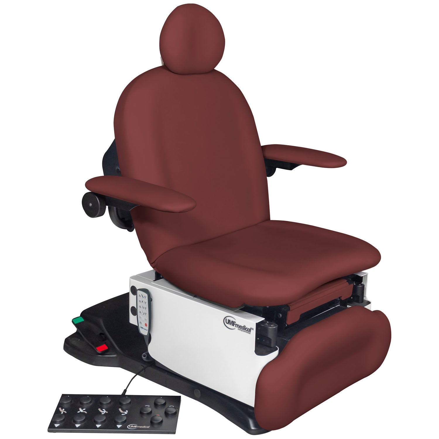 ZOL-038 - Soma Technologies - Zoll R系列雙相ALS去顫監視器，帶AED、起搏、3導聯或5導聯心電圖和記錄儀功能，1年保修，包含：心電圖導聯線/電纜、一步起搏/快速組合電纜、記錄紙捲、電源線、操作員和