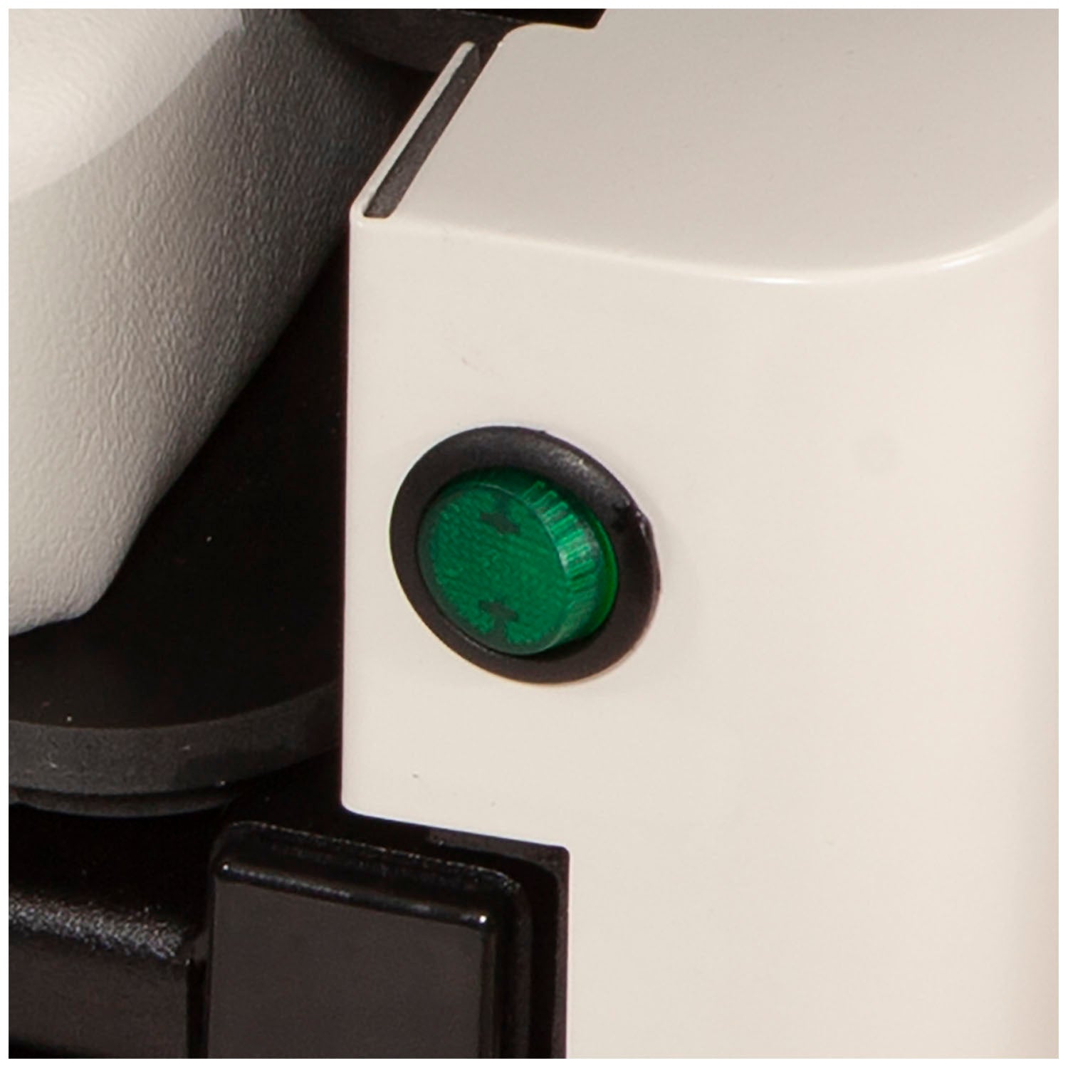 851 - UMF Medical - 抽屜式加熱器，110V，適用於 5240、5240-145、5250 的原廠安裝（僅限代發貨），每個