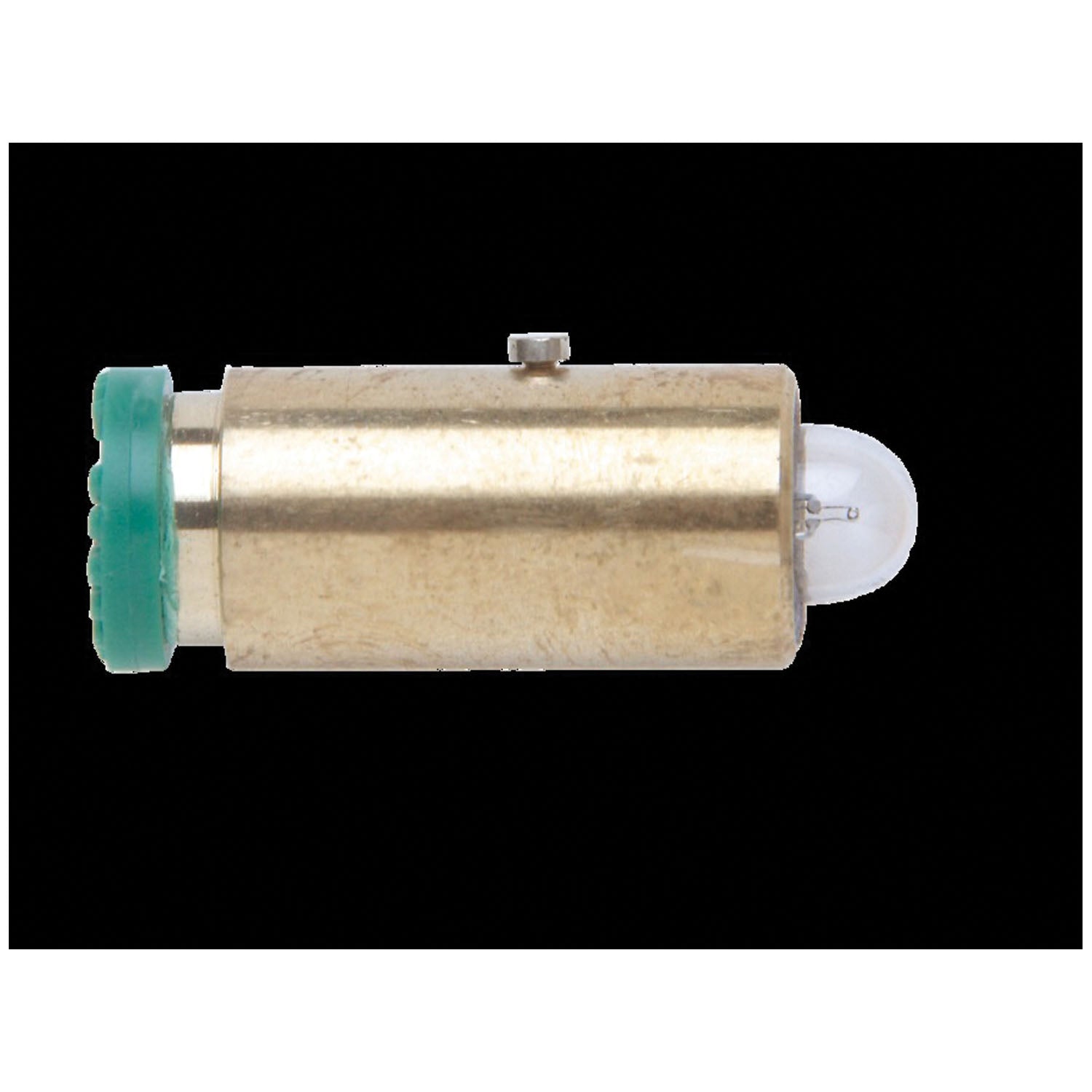 03800-U - Hillrom - 配件：PanOptic 燈（僅限美國），每個