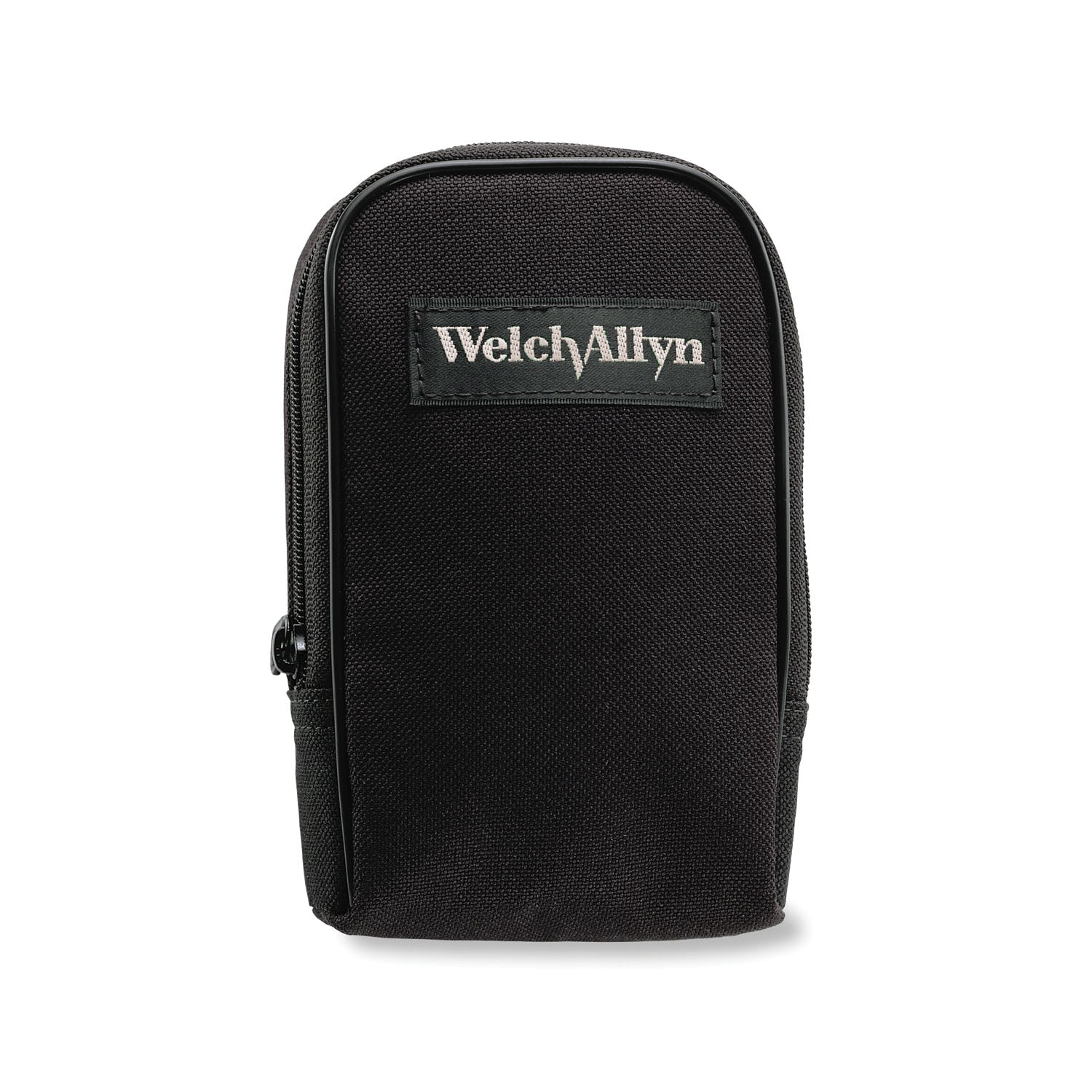 05215-M - Hillrom - 3.5V套裝軟包（僅限美國），每個