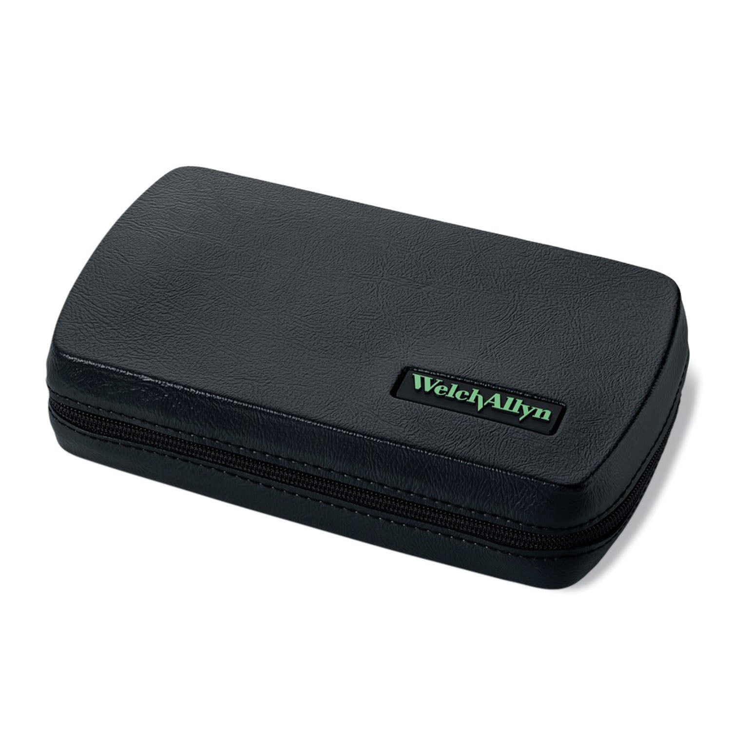 05259-MBX - Hillrom - 配件：3.5伏套裝專用硬殼收納盒（僅限美國），每個