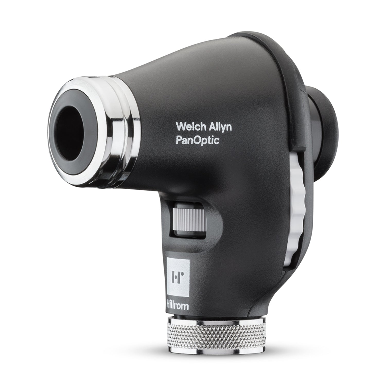 118-2-US - Hillrom - PanOptic Basic Ophthalmoscope (US Only)    , ea