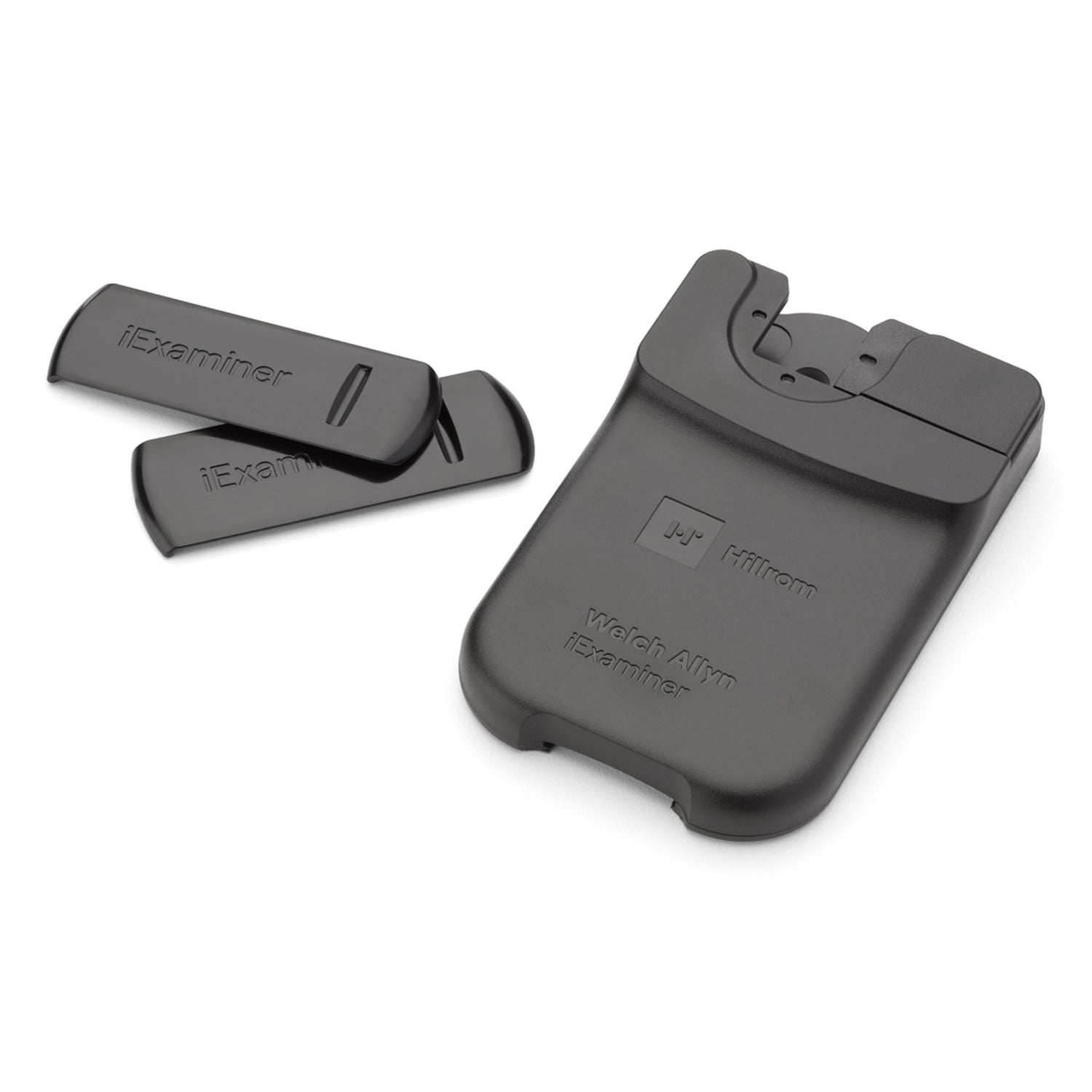 11840-IEX-US - Hillrom - iExaminer SmartBracket Accessory (US Only)    , ea