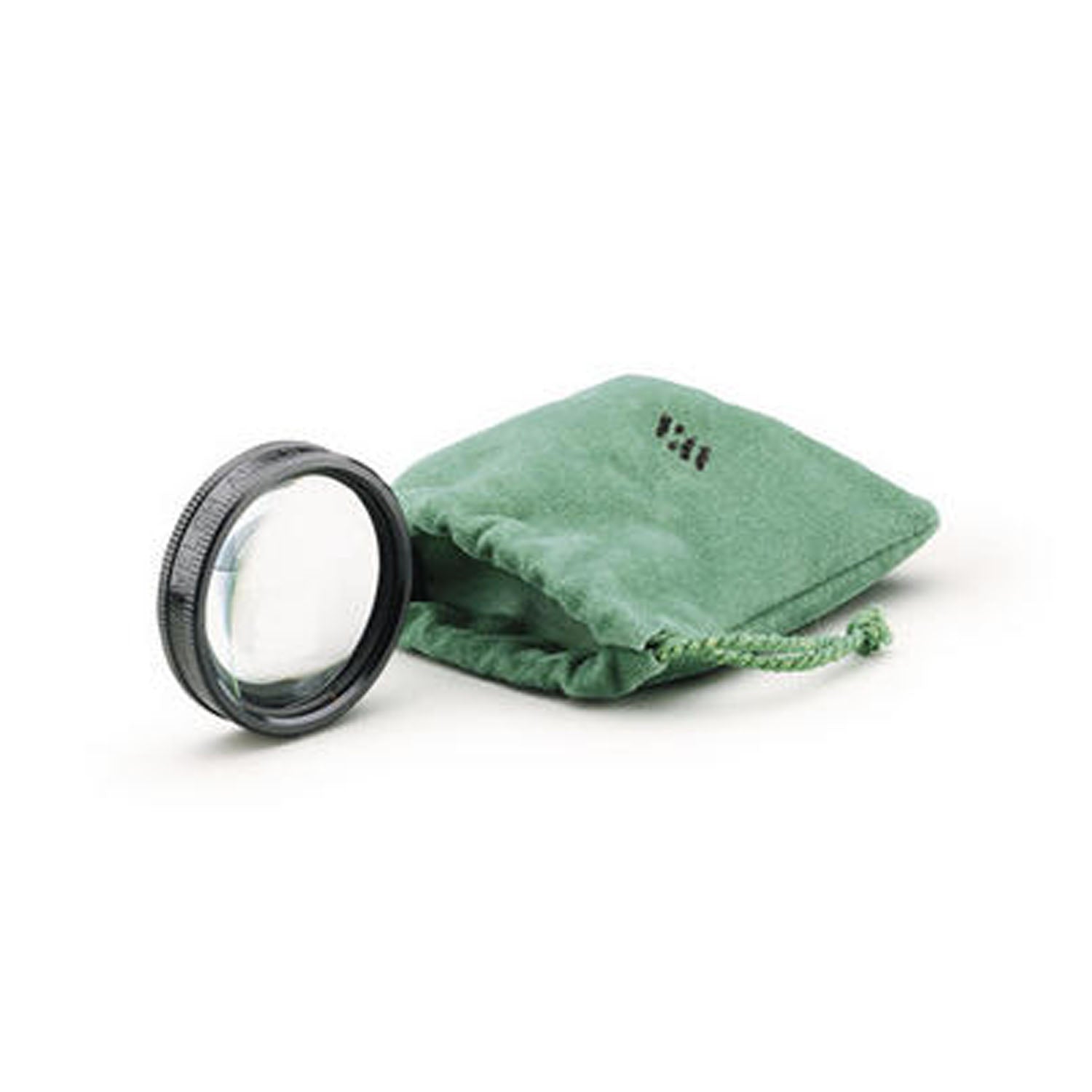 12300 - Hillrom - Veterinary Lens (US Only)    , ea