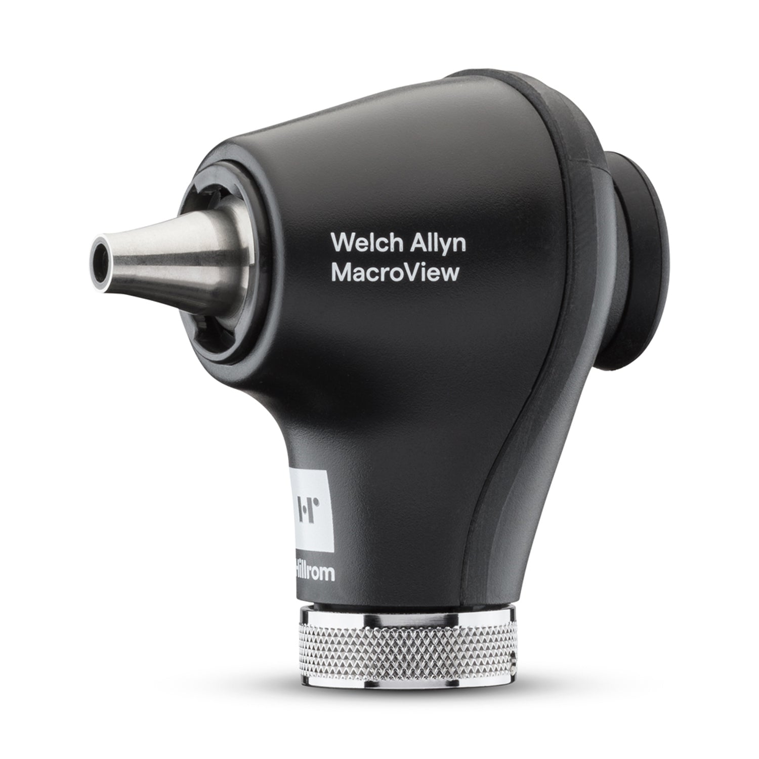 238-2 - Hillrom - MacroView Basic Otoscope (US Only)    , ea