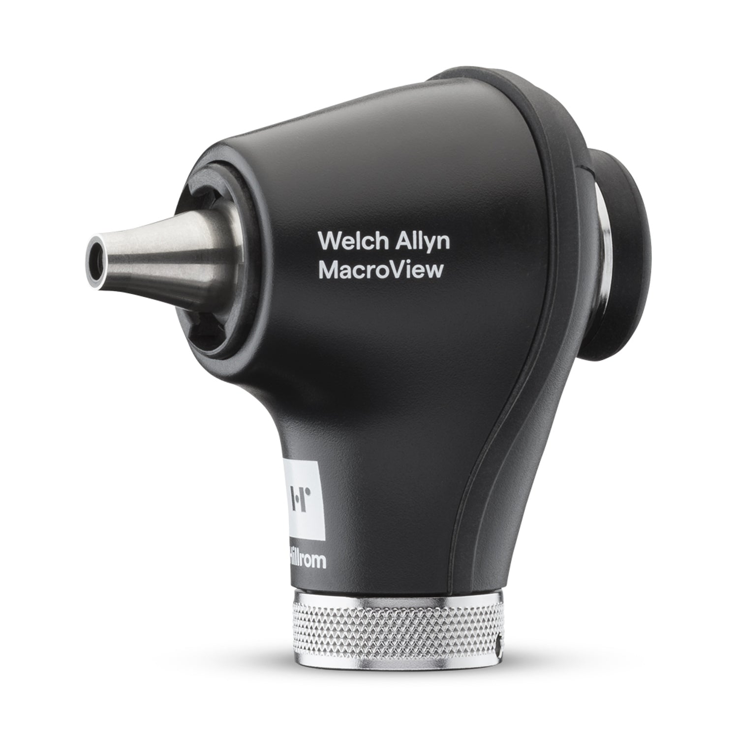238-3 - Hillrom - MacroView Plus Otoscope for iExaminer (US Only)    , ea
