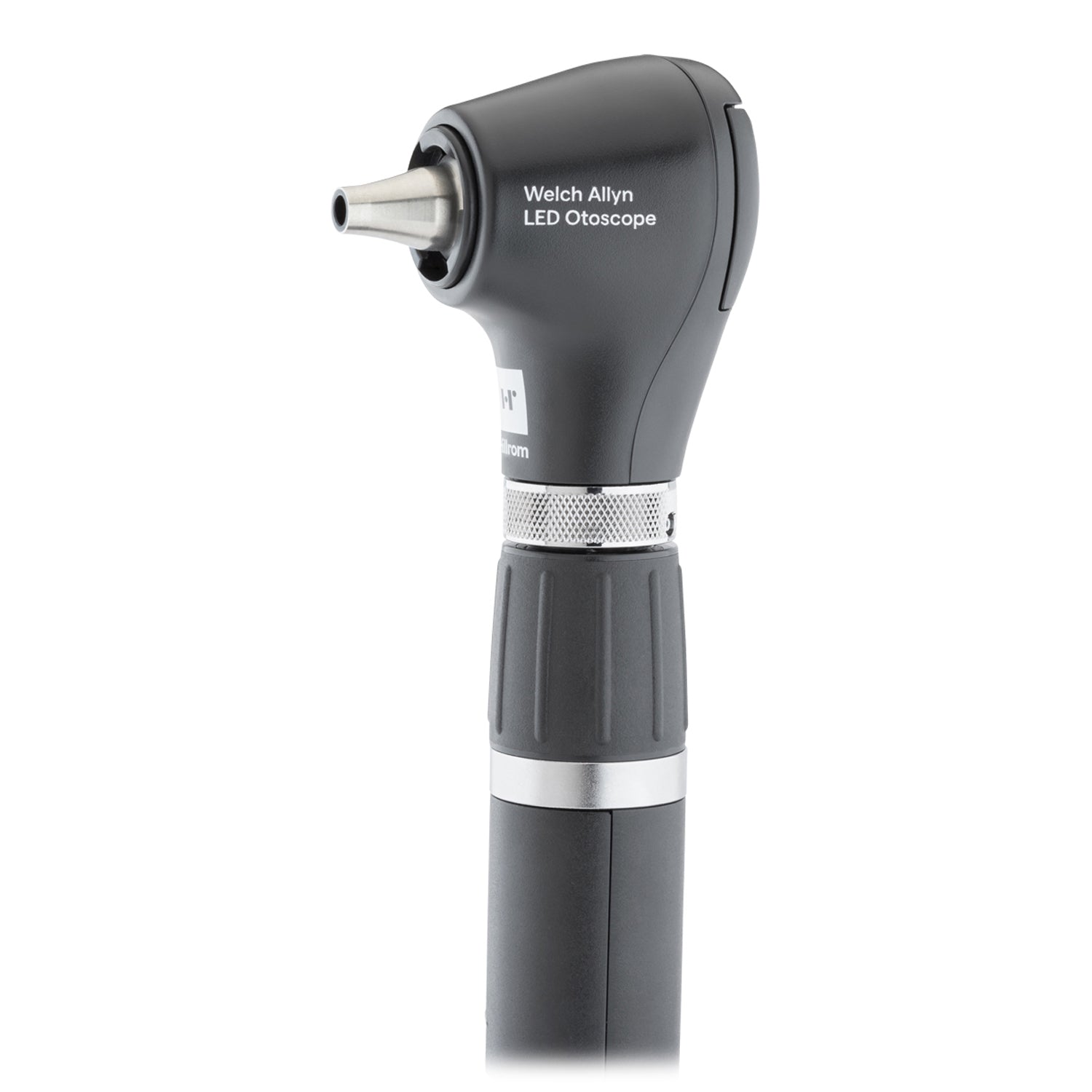 250-2 - Hillrom - LED Otoscope (US Only)    , ea