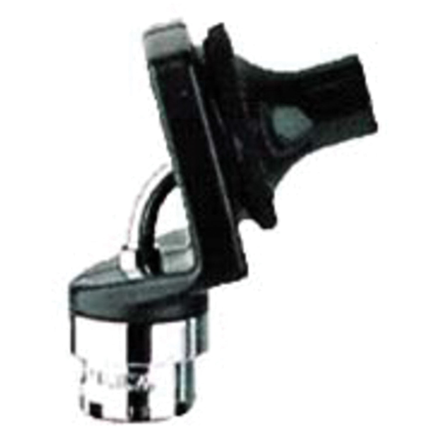 26535 - Hillrom - Nasal Illuminator Section Only (US Only)    , ea