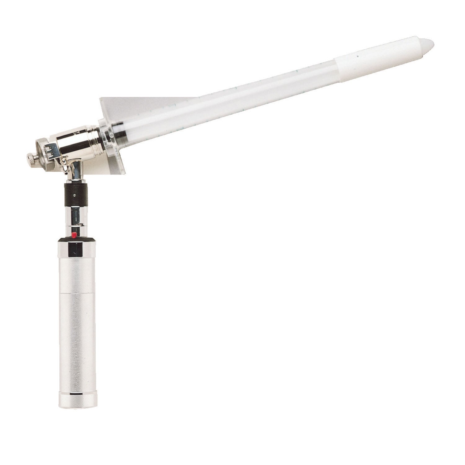 73500 - Hillrom - Halogen 3.5V Handle Adapter (US Only)    , ea