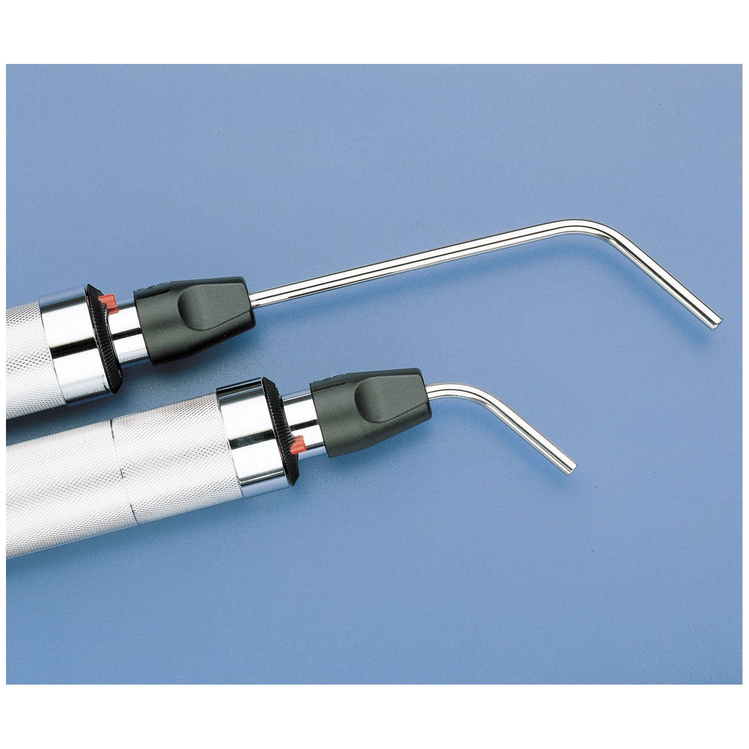 43300 - Hillrom - Curved All Purpose Transilluminator (US Only)    , ea