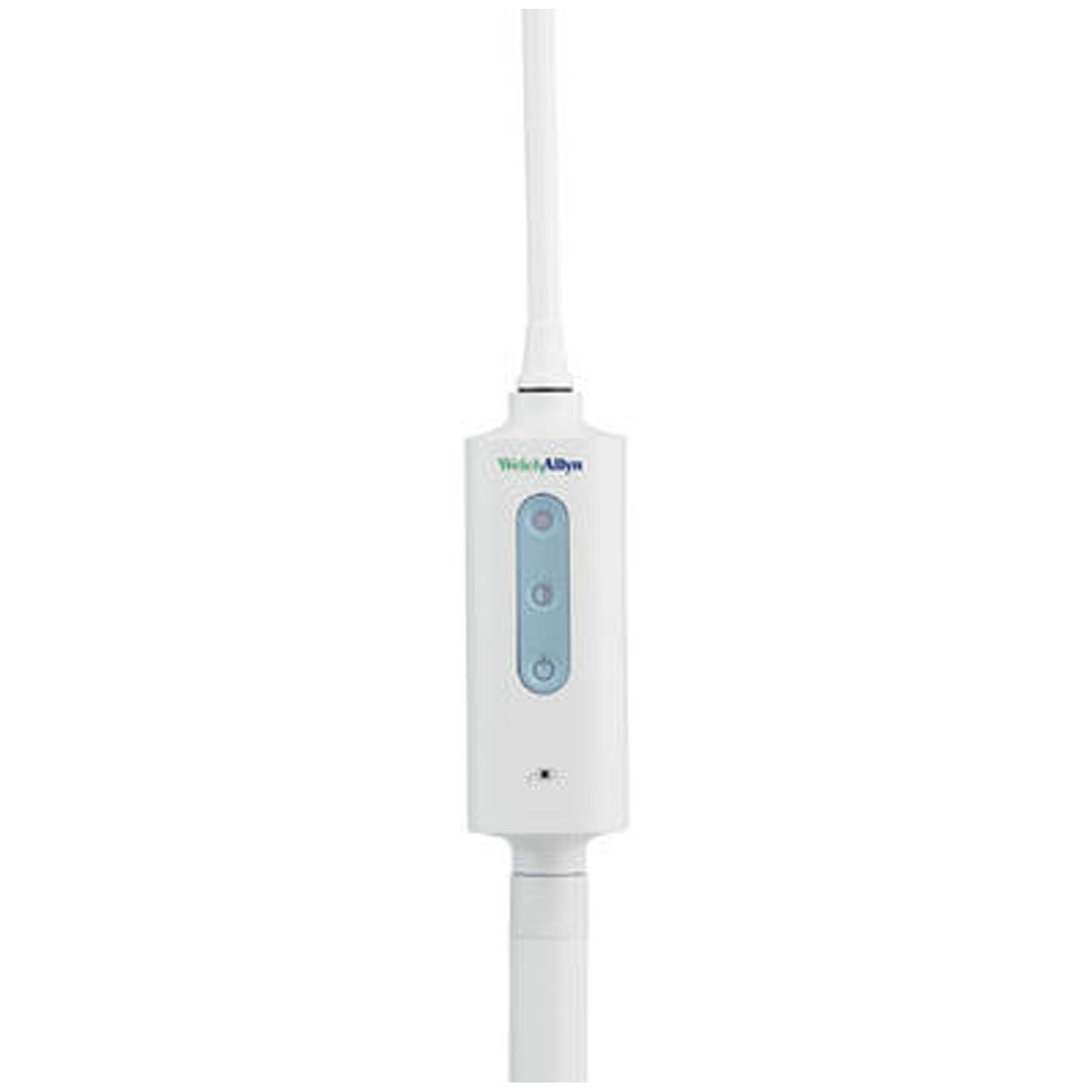 44600 - Hillrom - GS 600 Minor Procedure Light, Mobile Stand (US Only)    , ea