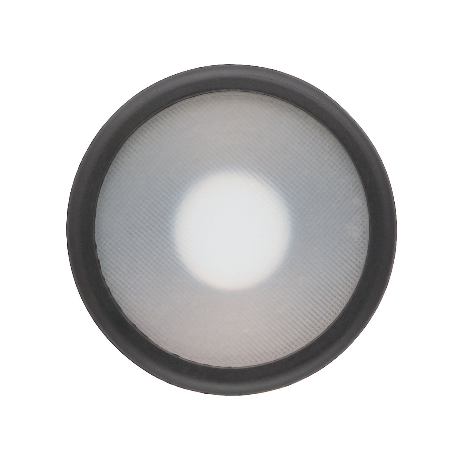 5079-115 - Hillrom - Pediatric Diaphragm Assembly, Black (US Only)    , ea