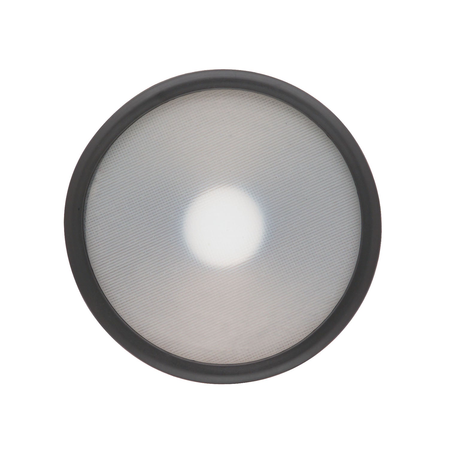 5079-116 - Hillrom - Adult Diaphragm Assembly, Black (US Only)    , ea