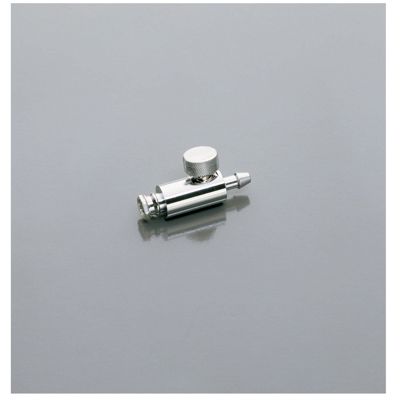 5087-01 - Hillrom - Air Release Valve (US Only)    , ea