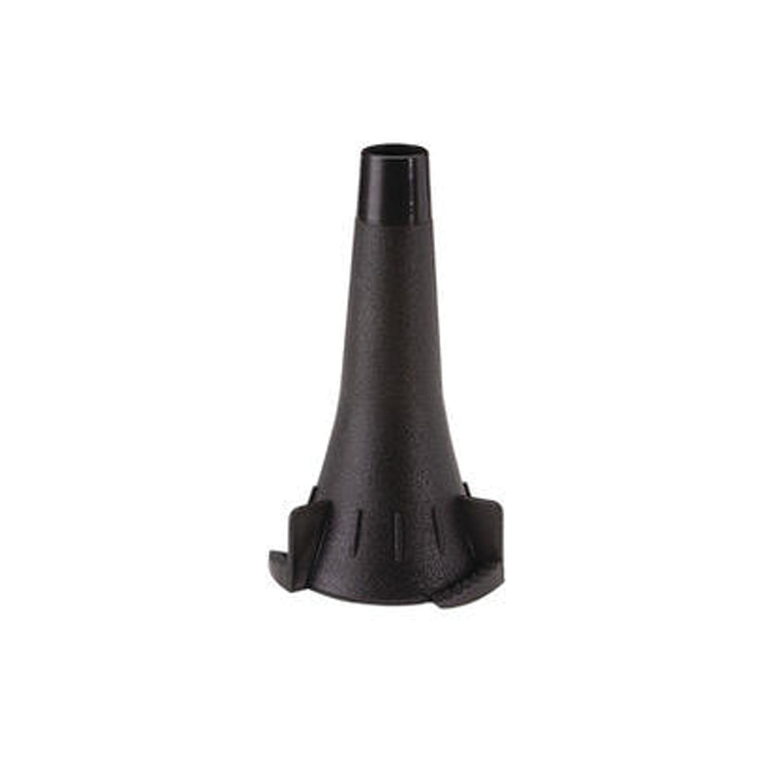 52434-U - Hillrom - Universal KleenSpec Disposable Otoscope Specula, 4.25mm, 850/bg, 10 bg/cs (50 cs/plt) (US Only)    , cs