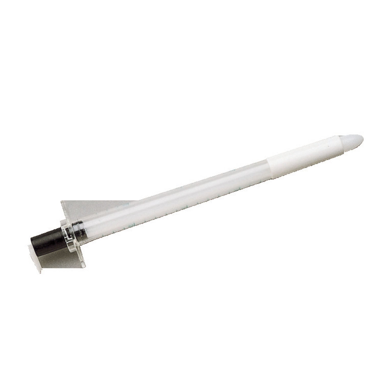 53130 - Hillrom - Disposable Specula (19 mm x 25 cm) & Obturators, 25/bx, 4 bx/cs (US Only)    , cs