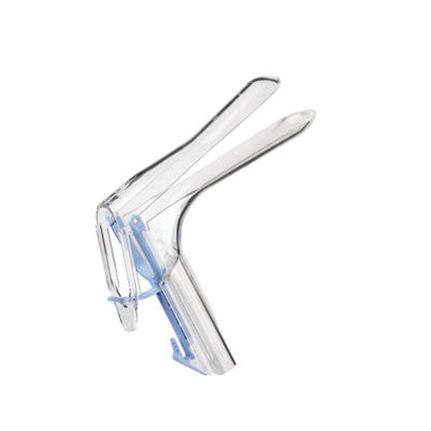 59004 - Hillrom - Vaginal Specula, Large, Kleenspec®, 18/bx, 4 bx/cs (US Only)    , cs