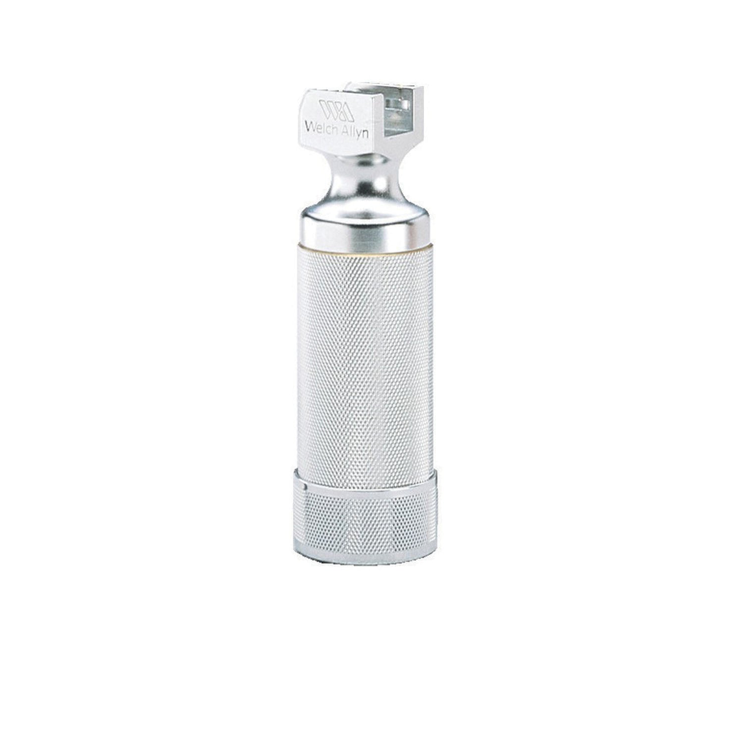 60305 - Hillrom - Standard Stubby Laryngoscope Handle (US Only)    , ea
