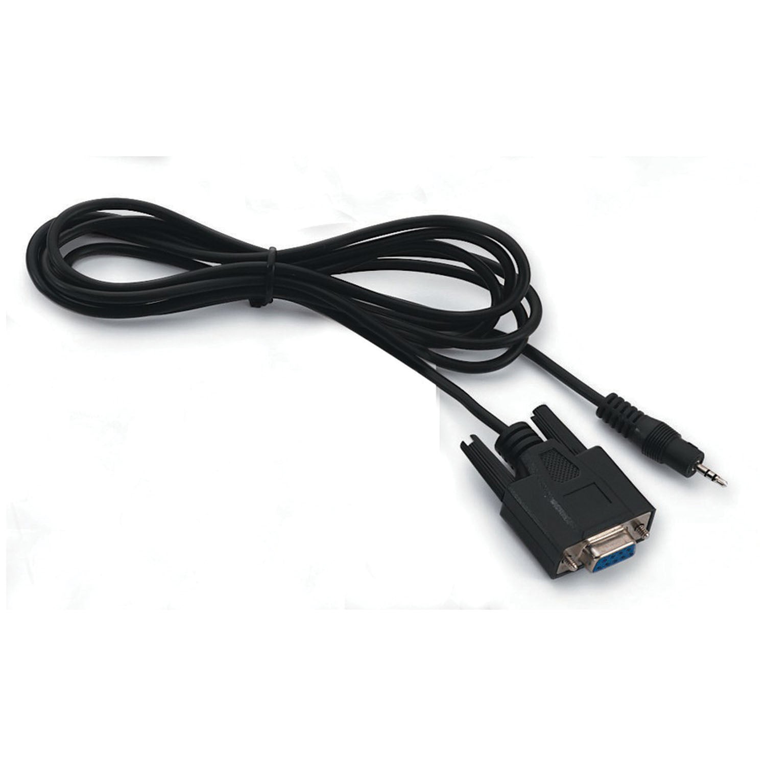 6100-24 - Hillrom - ABPM-6100 PC Interface Cable (US Only)    , ea