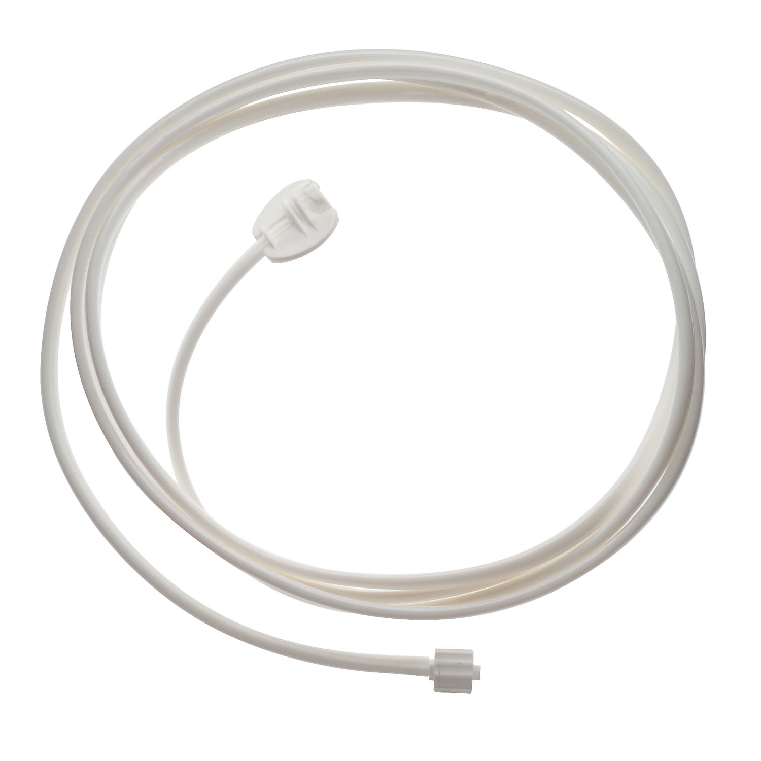 703415 - Hillrom - Pressure Tubing, CPWS, CP200, 2m (US Only)    , ea