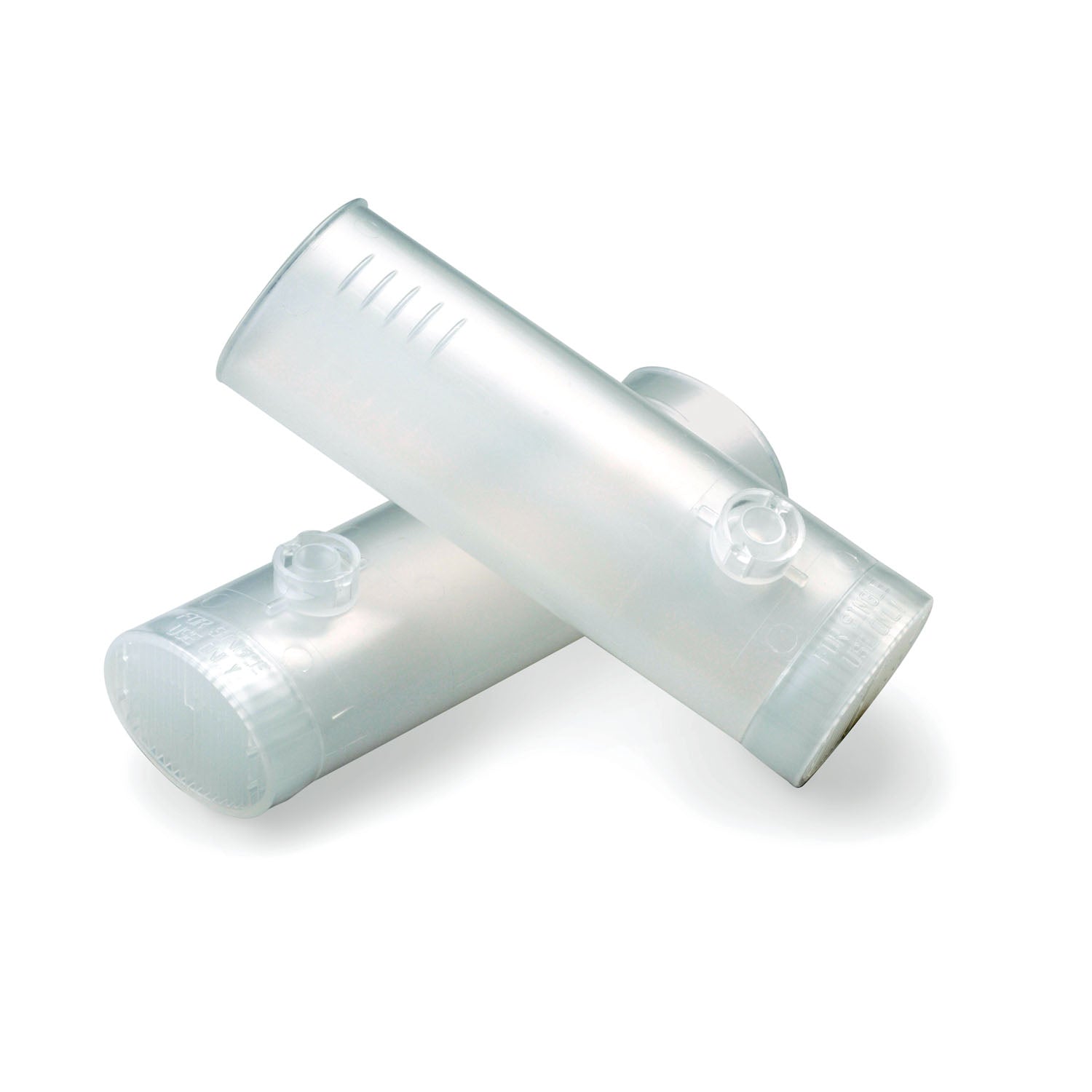 703419 - Hillrom - Disposable Flow Xducers, CPWS, CP200, 100/pk (US Only)    , pk