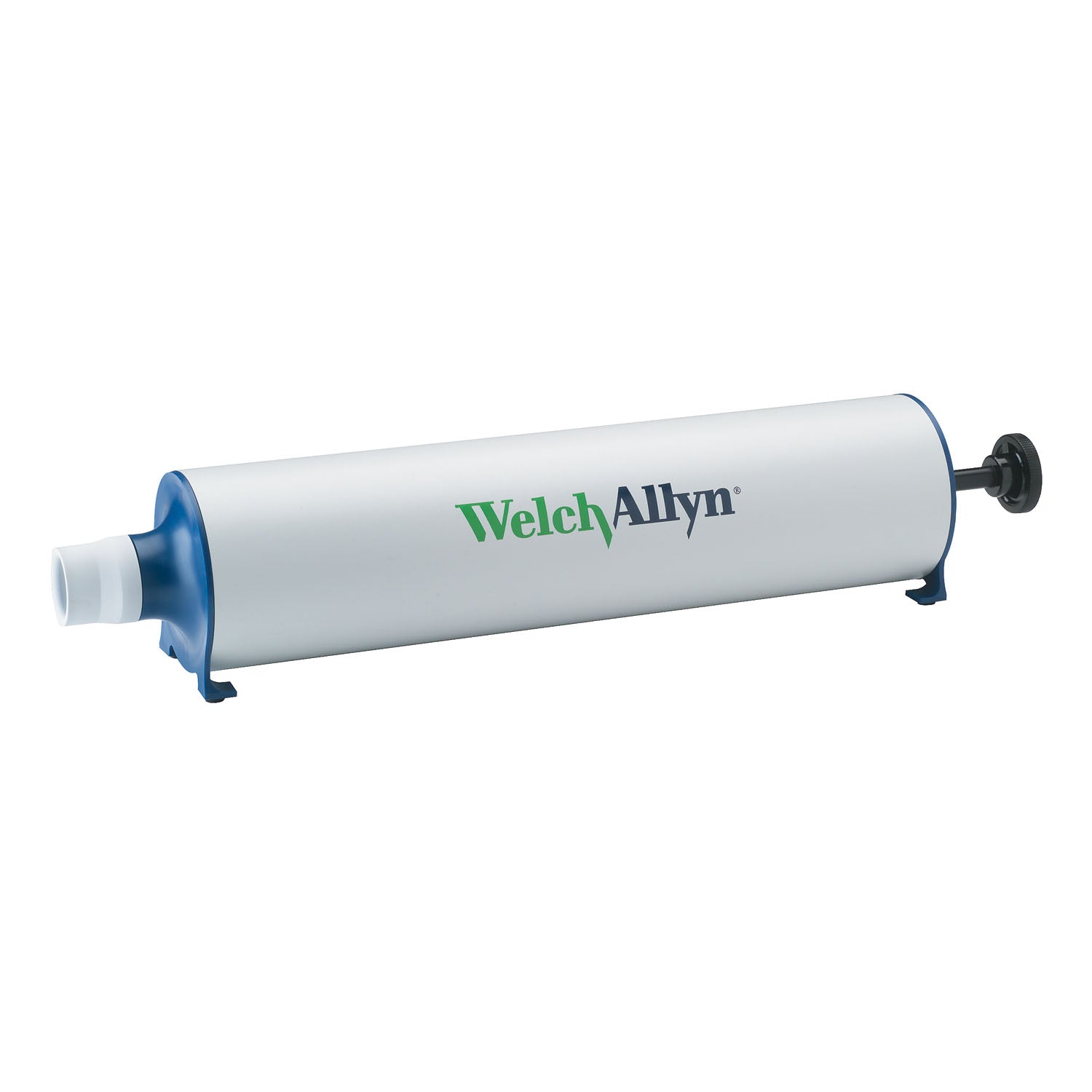 703480 - Hillrom - Syringe, Calibration, 3L, CPWS, CP200, Spiro (US Only)    , ea