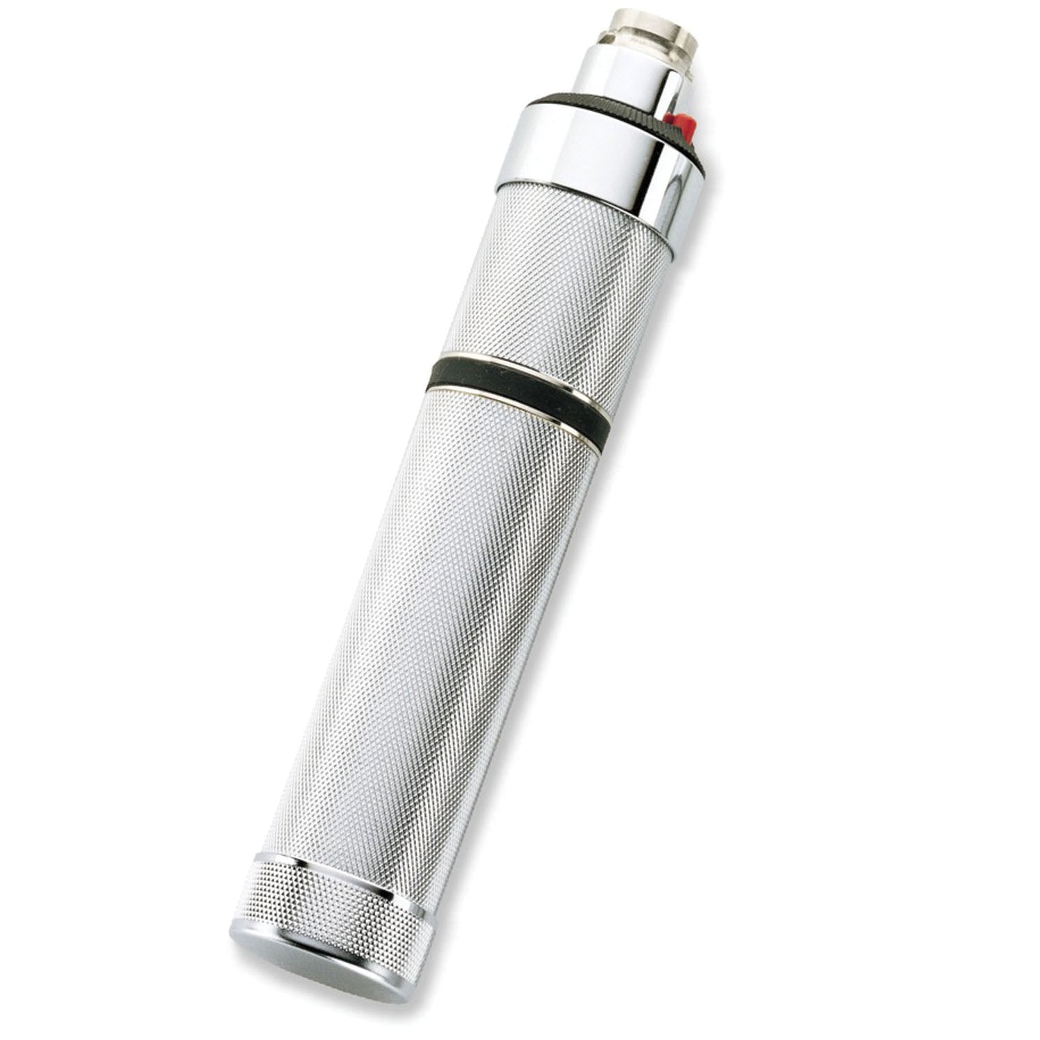 71000-A - Hillrom - 3.5V Handle (US Only)    , ea
