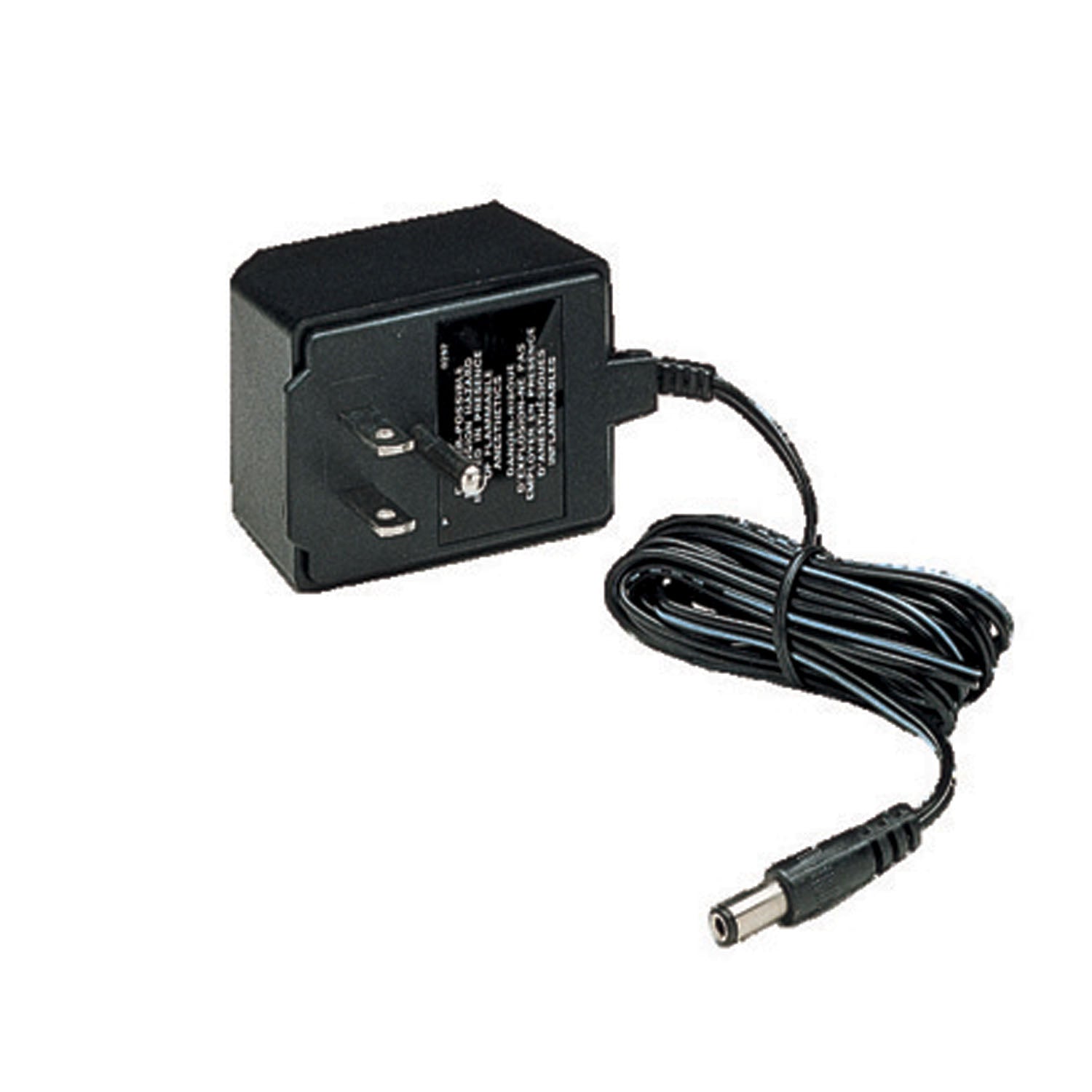 71040 - Hillrom - Charging Transformer (US Only)    , ea