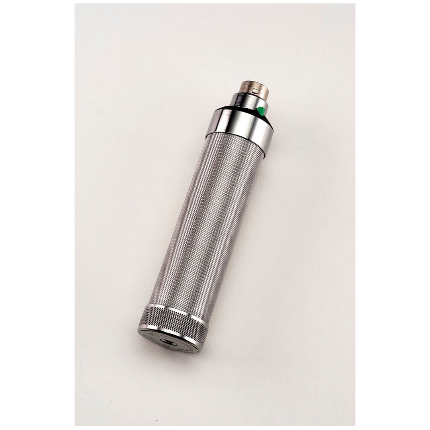 71670 - Hillrom - Rechargeable 3.5V Handle Only (US Only)    , ea