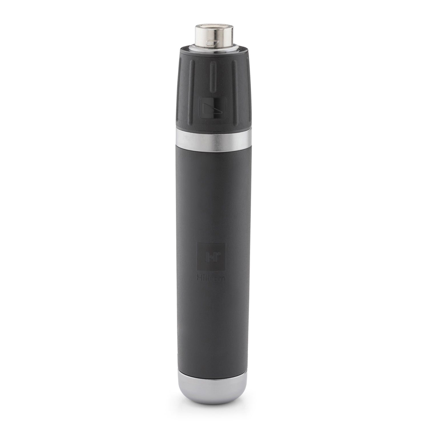 719-3 - Hillrom - Lithium-Ion Plus USB Handle for Desk Charger (US Only) (HAZMAT Fees Apply, cannot ship via Air or to AK, GU, HI, MP, PR, VI)  REQUIRES HAZMAT SHIPMENT , ea