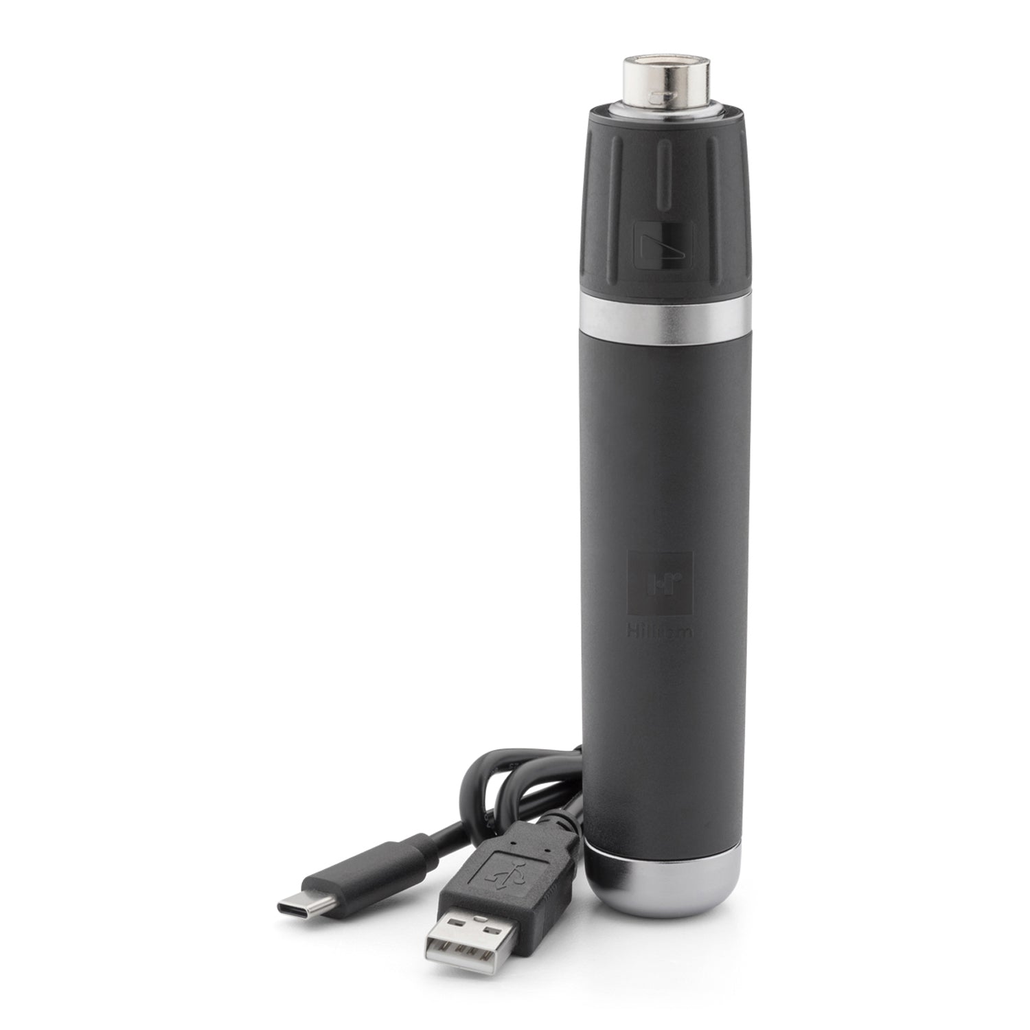 719-USB - Hillrom - USB Power Supply, 5V, 1.4A, USB-A (US Only)    , ea